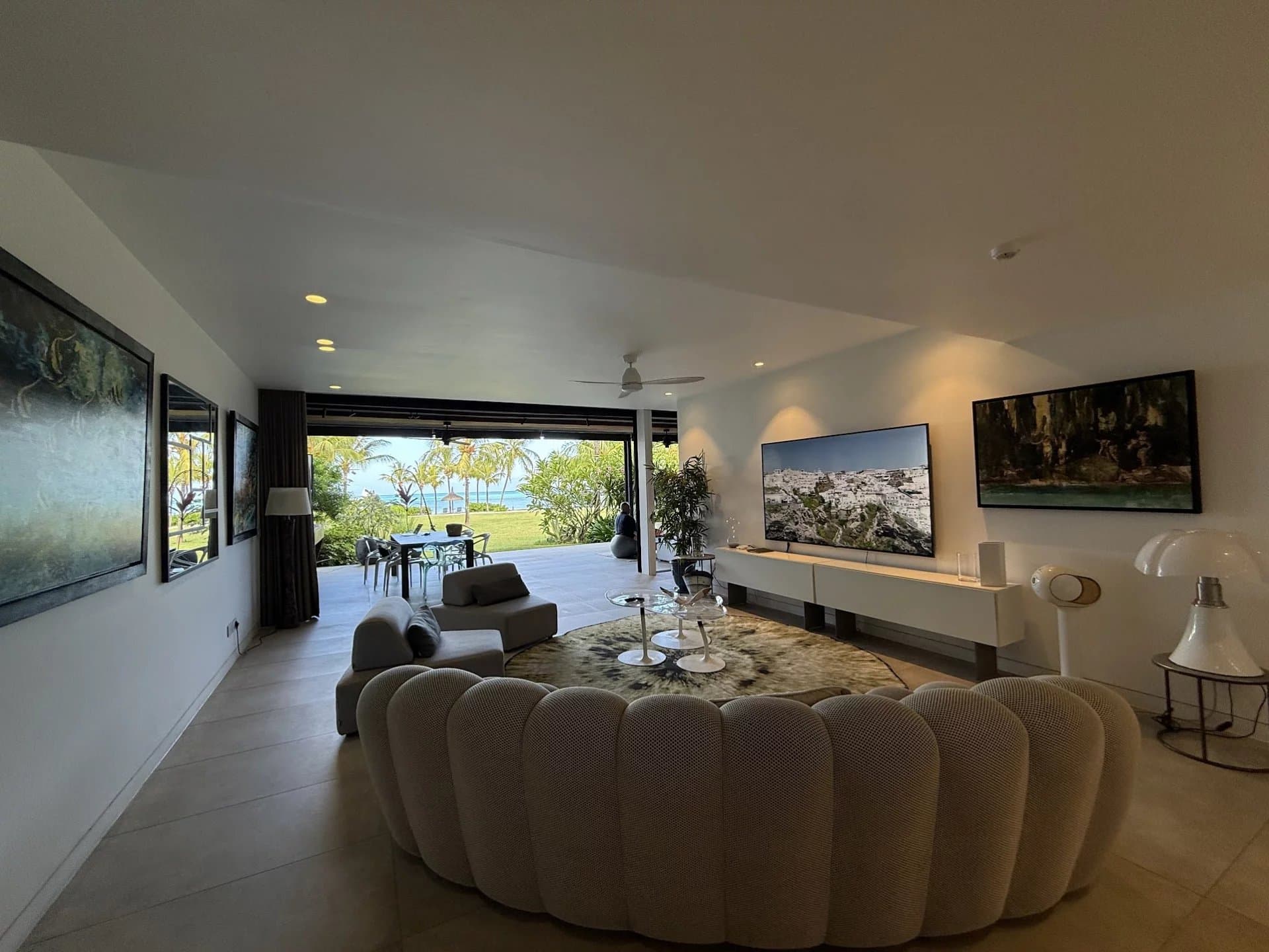 Property image n°5