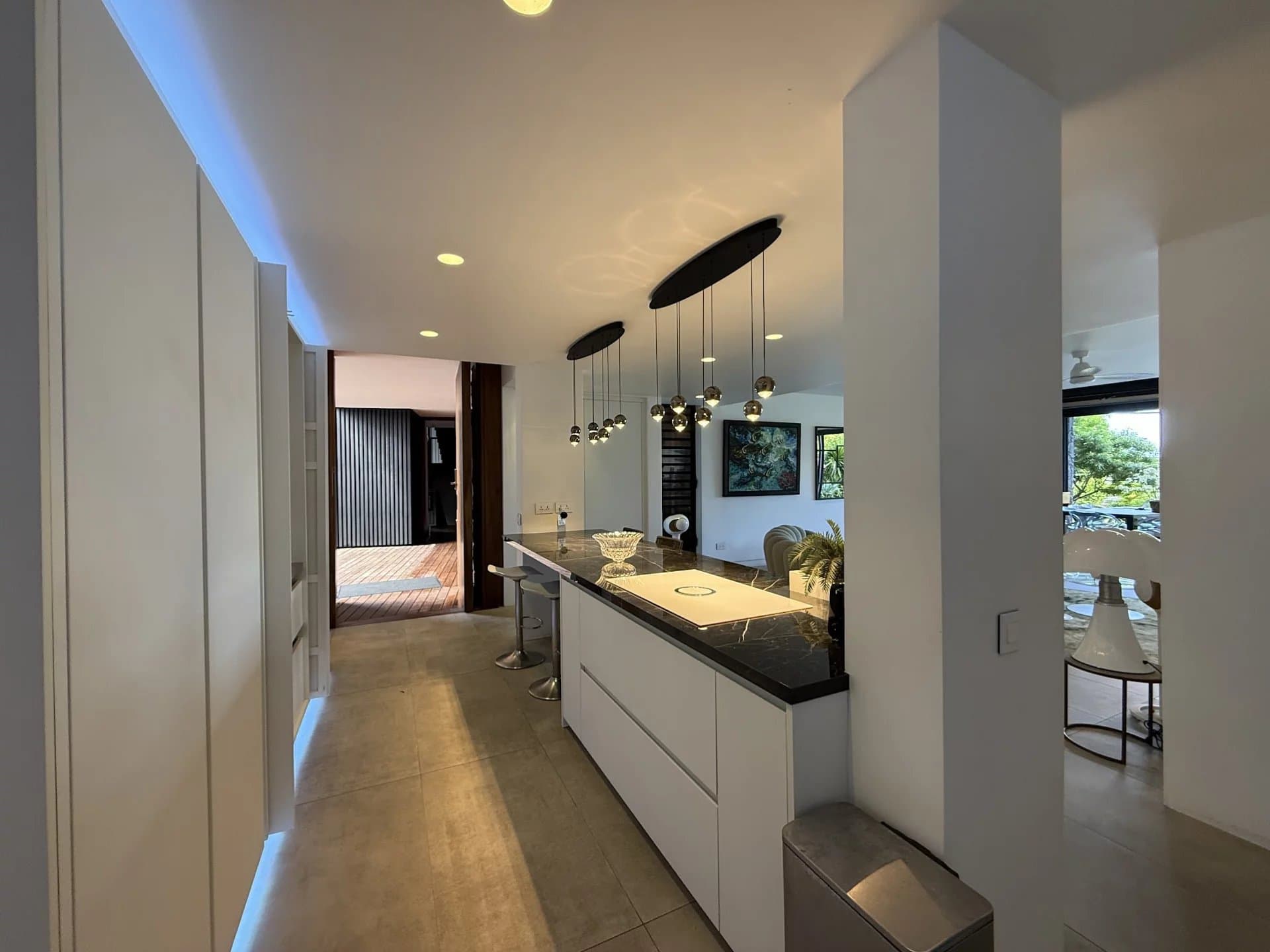 Property image n°7