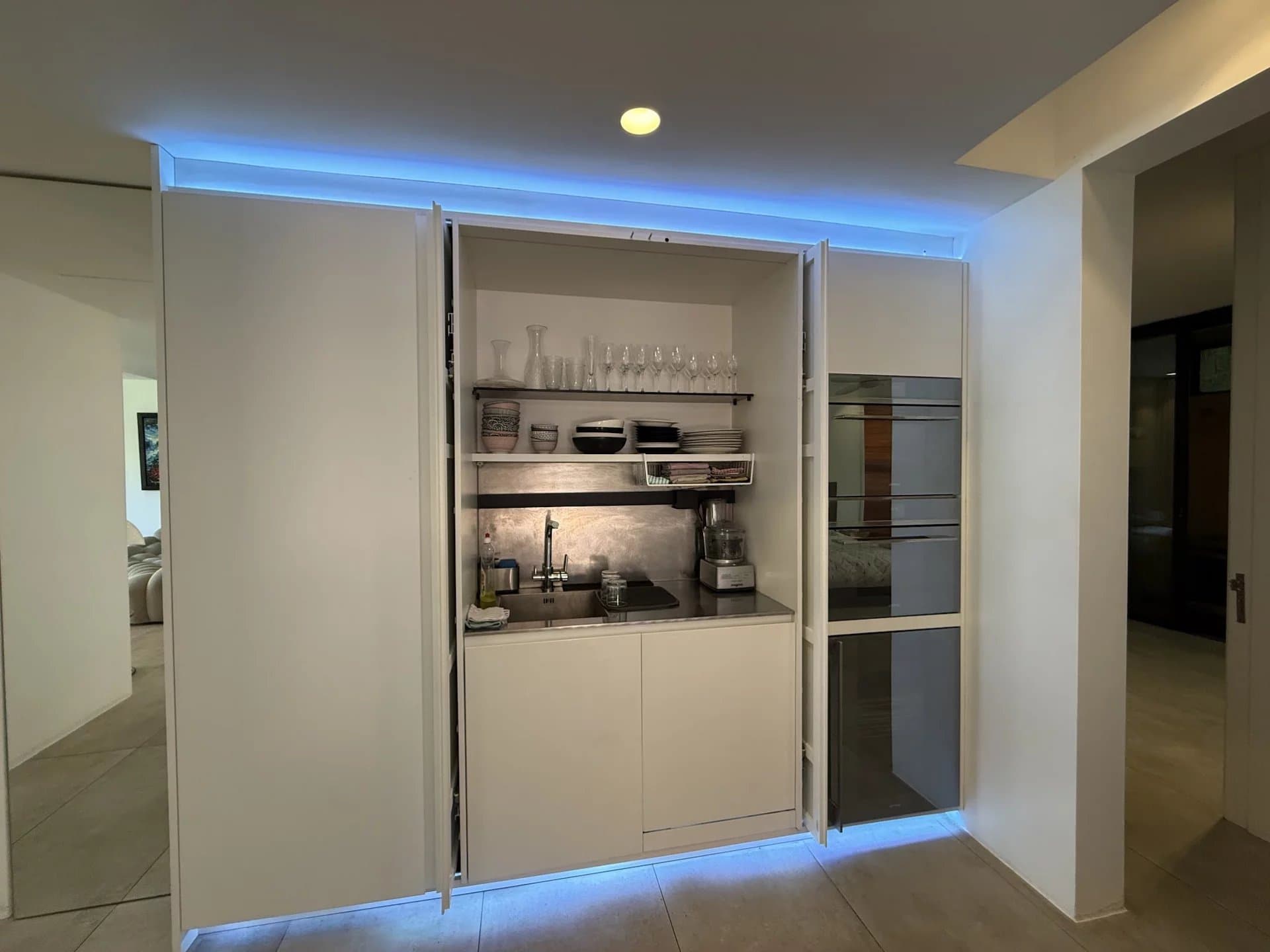 Property image n°8
