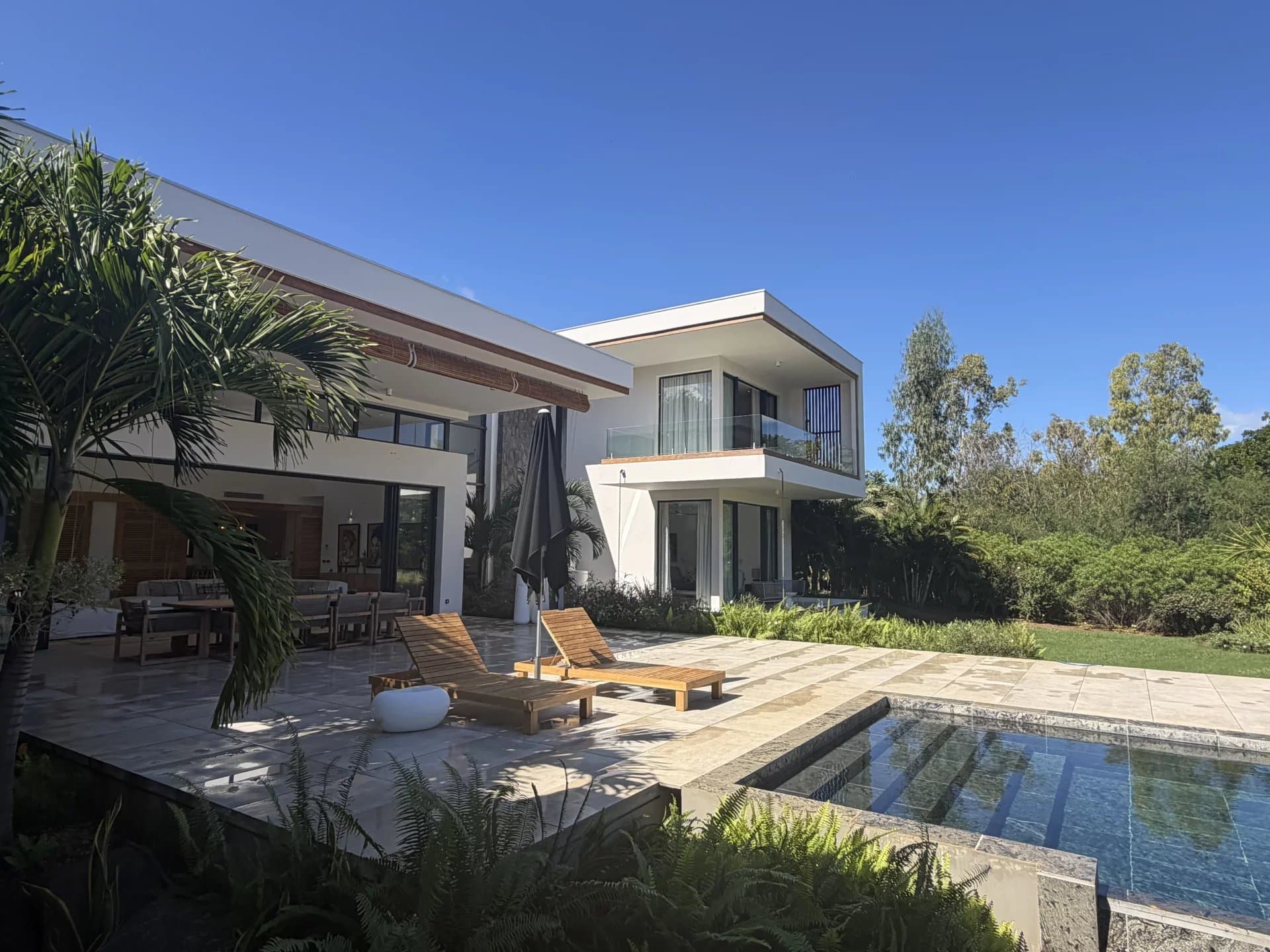 Property image n°0
