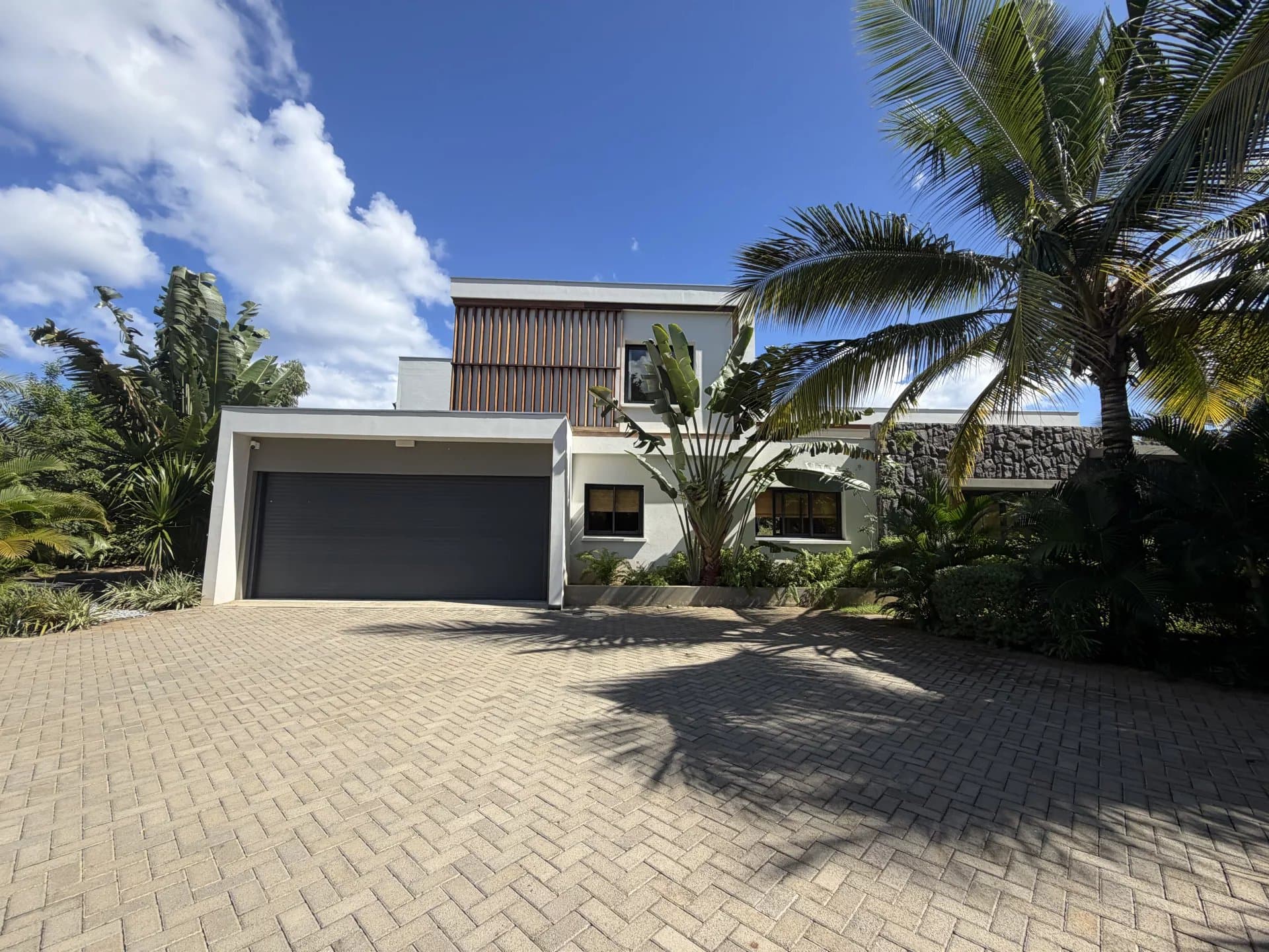 Property image n°1