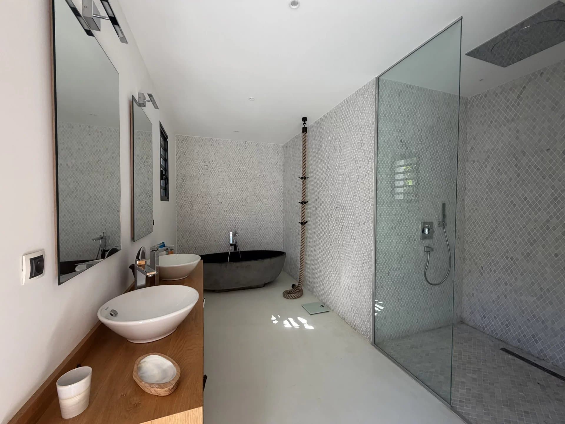 Property image n°10