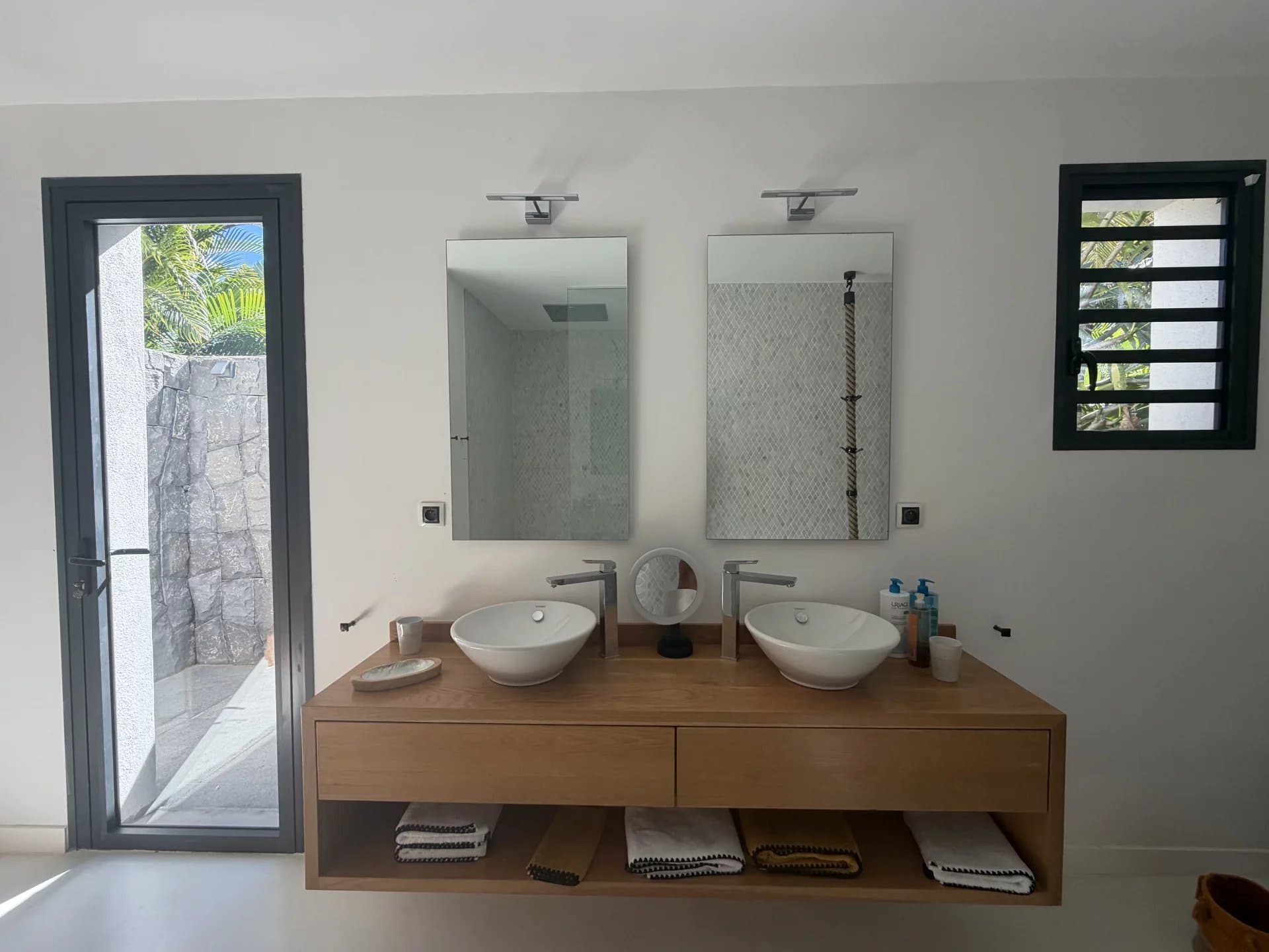 Property image n°11