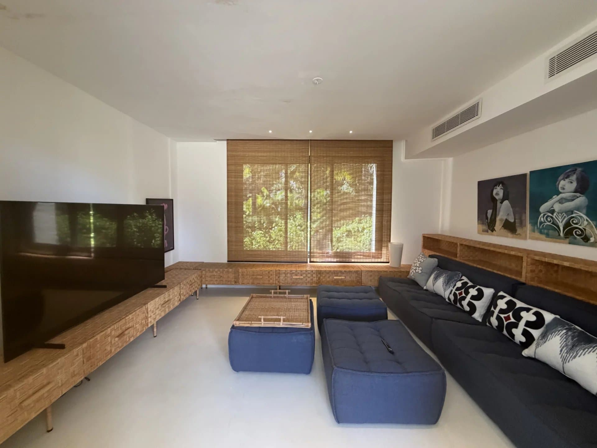 Property image n°12