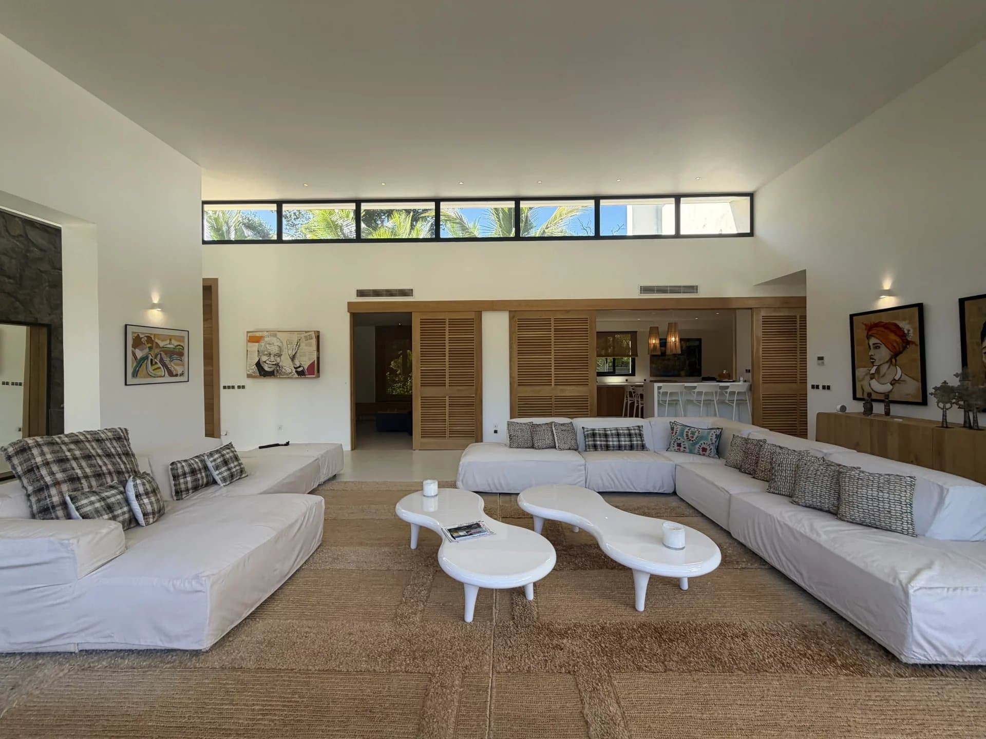 Property image n°13