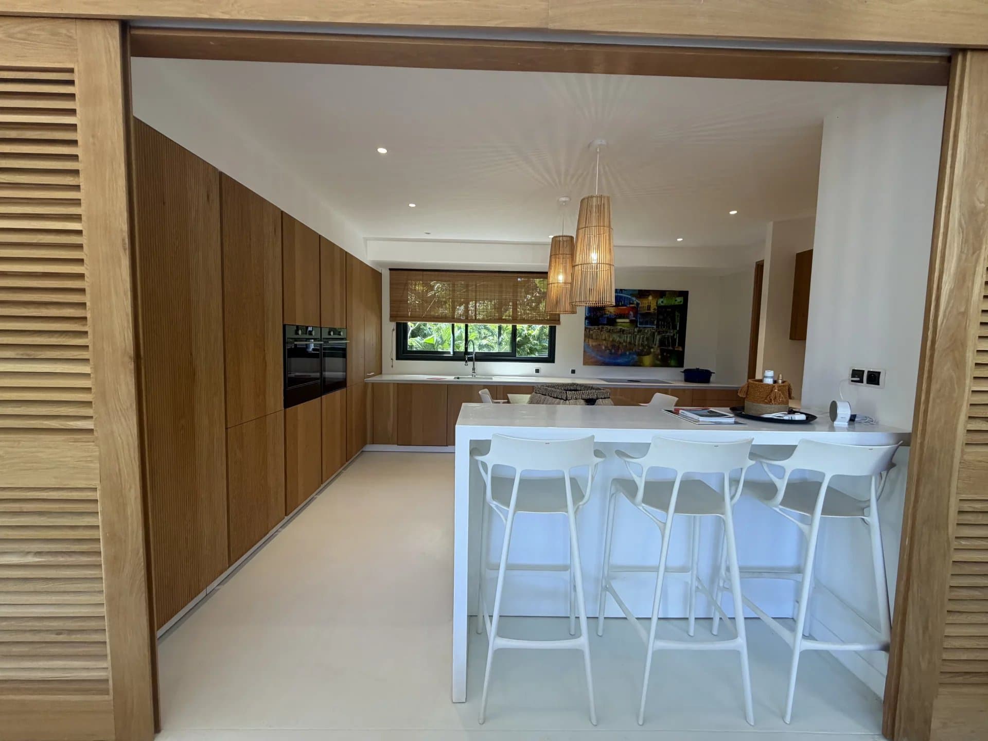 Property image n°14