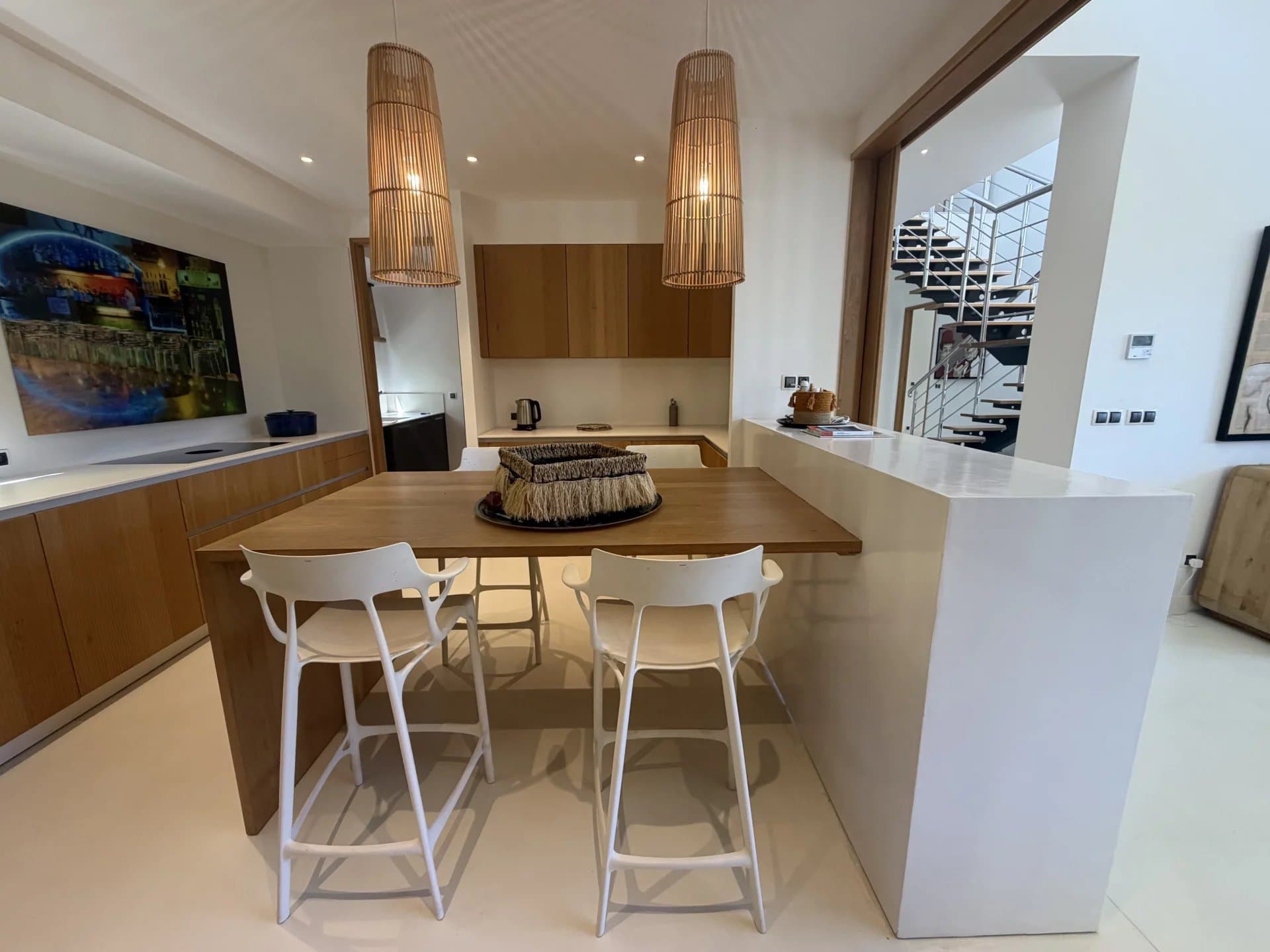 Property image n°15