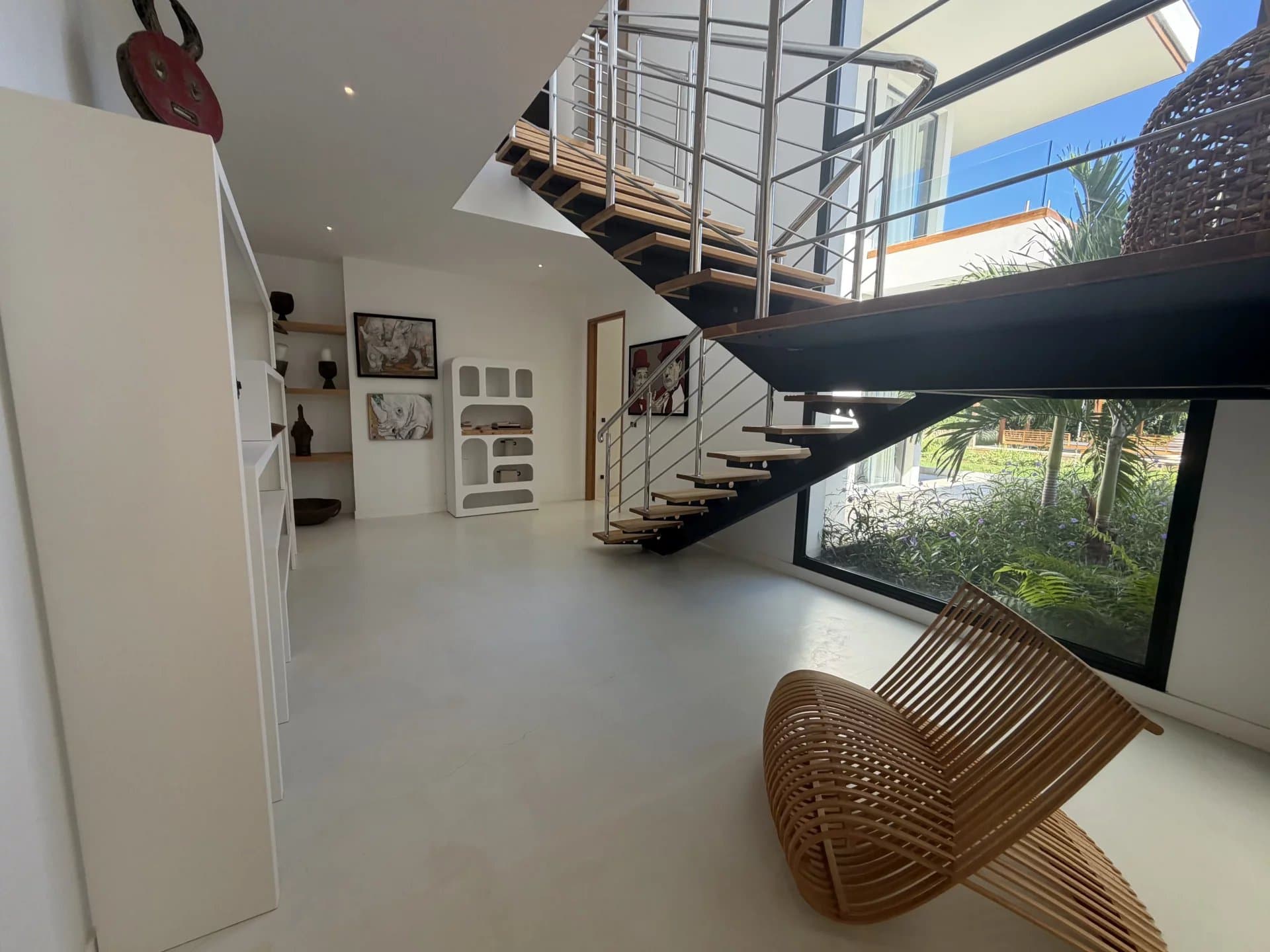 Property image n°16