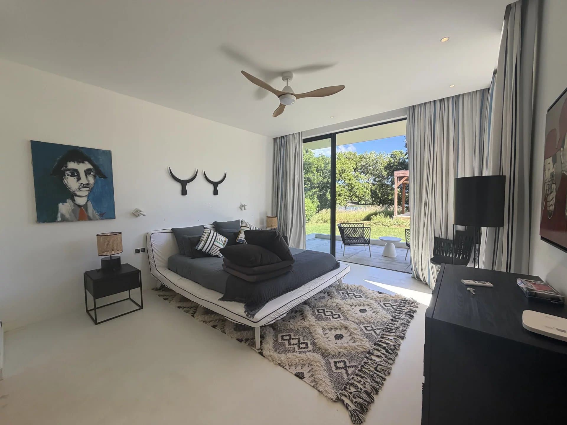 Property image n°17