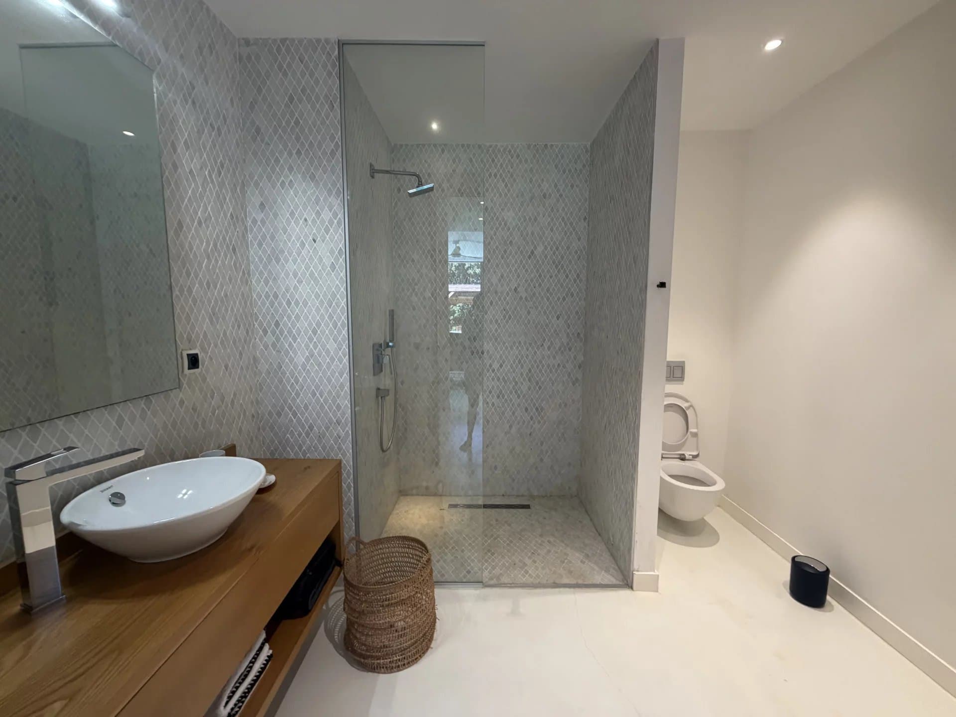 Property image n°18