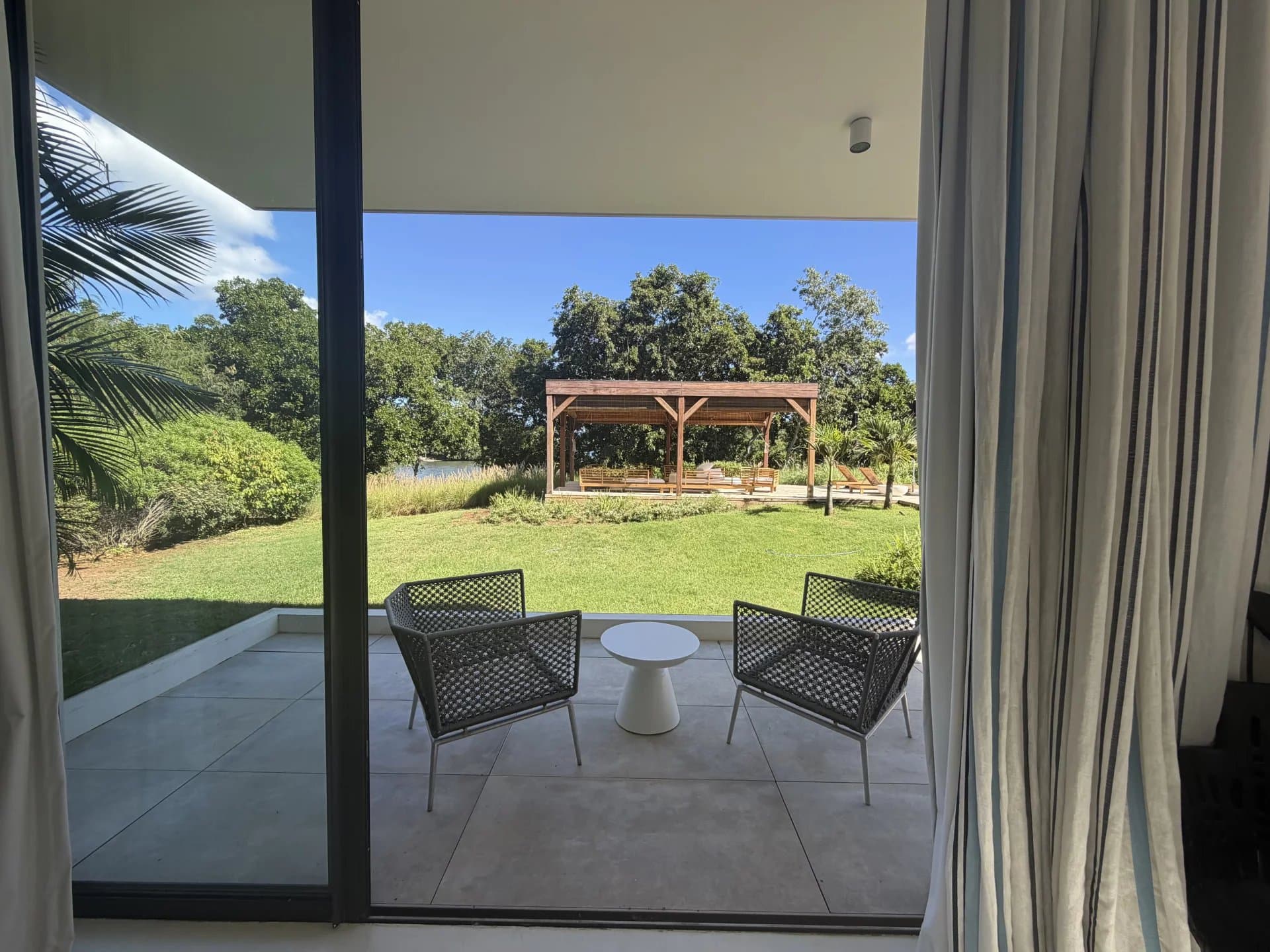 Property image n°19