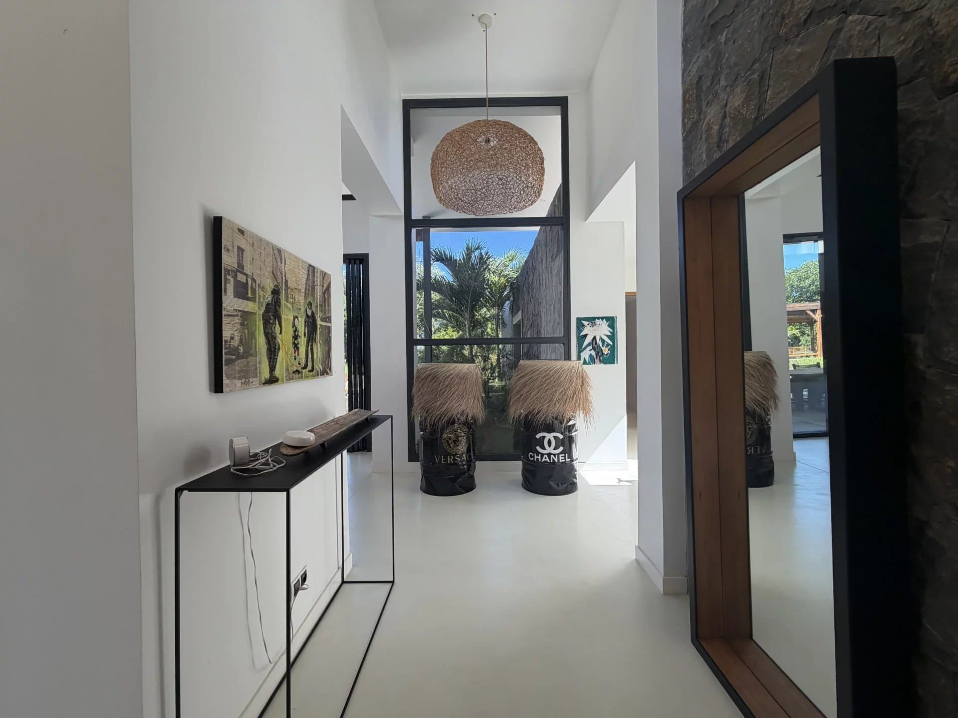 Property image n°2