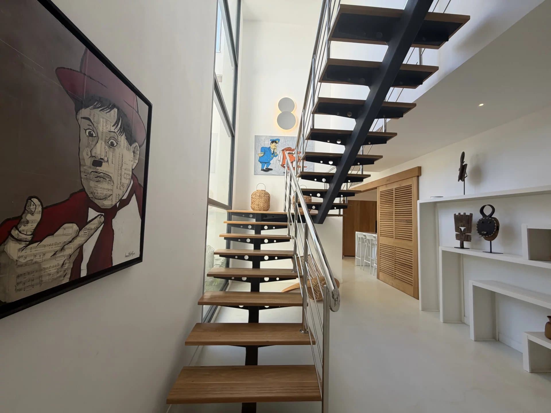 Property image n°20