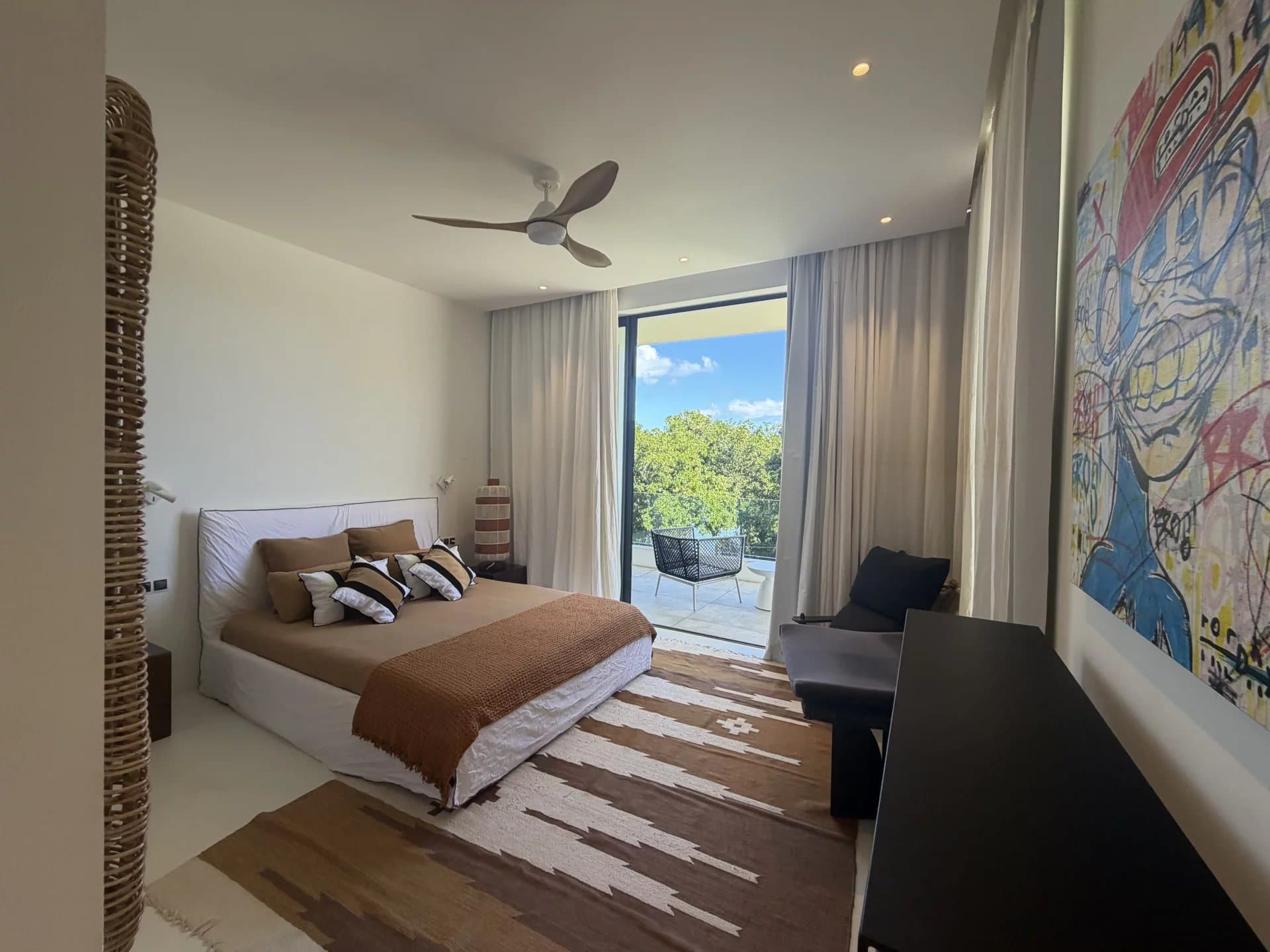 Property image n°21