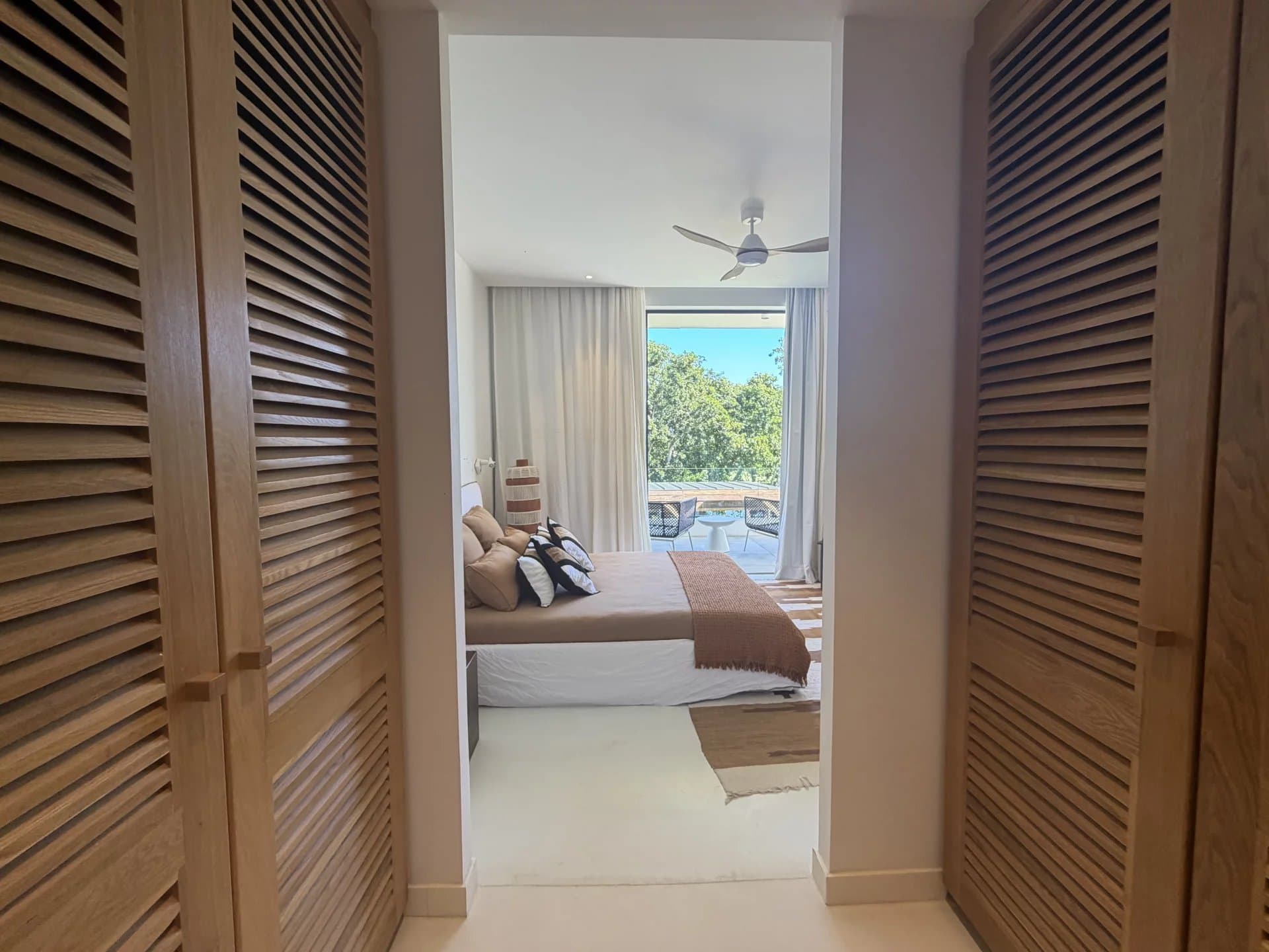 Property image n°22