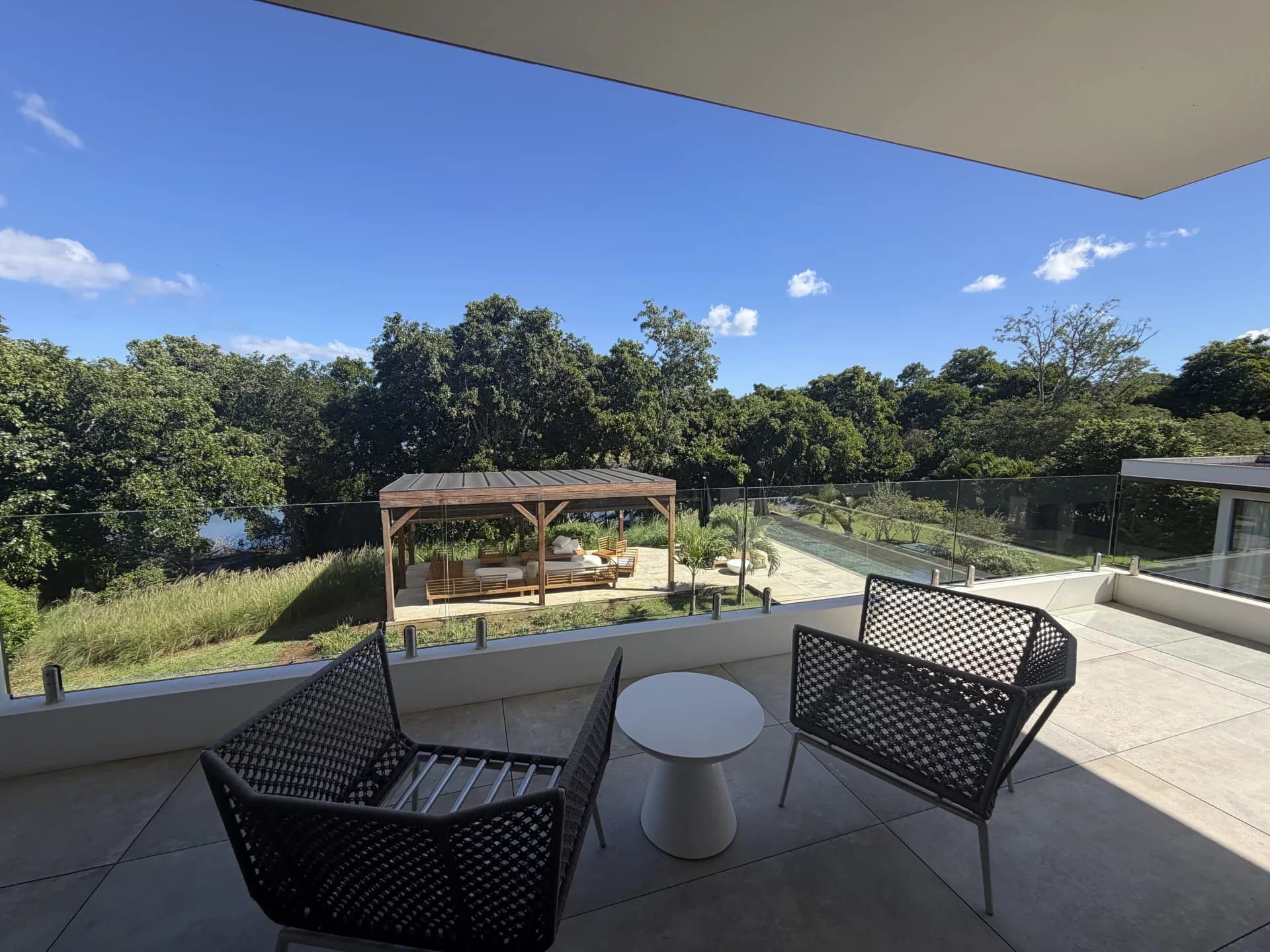 Property image n°23