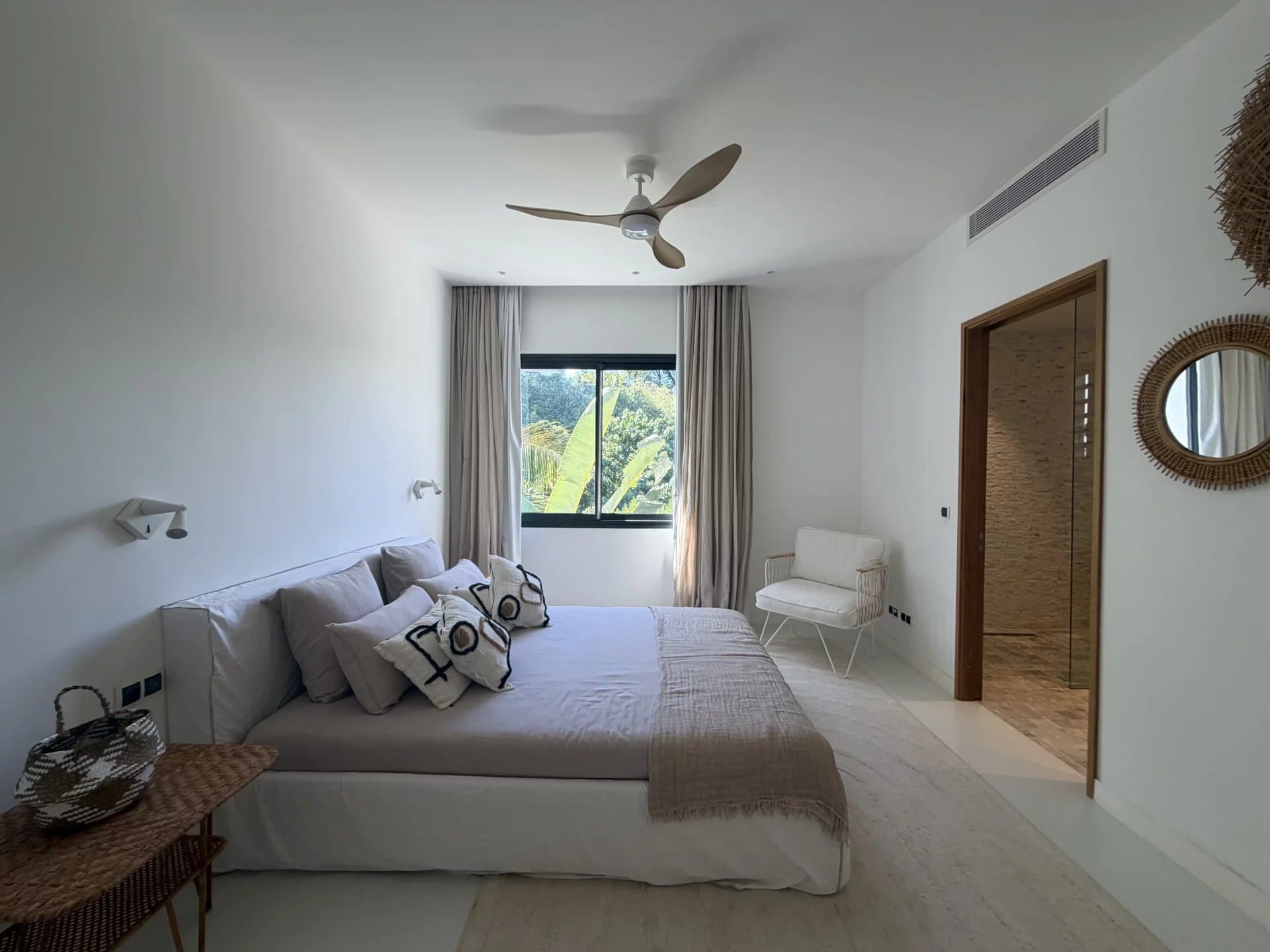 Property image n°24