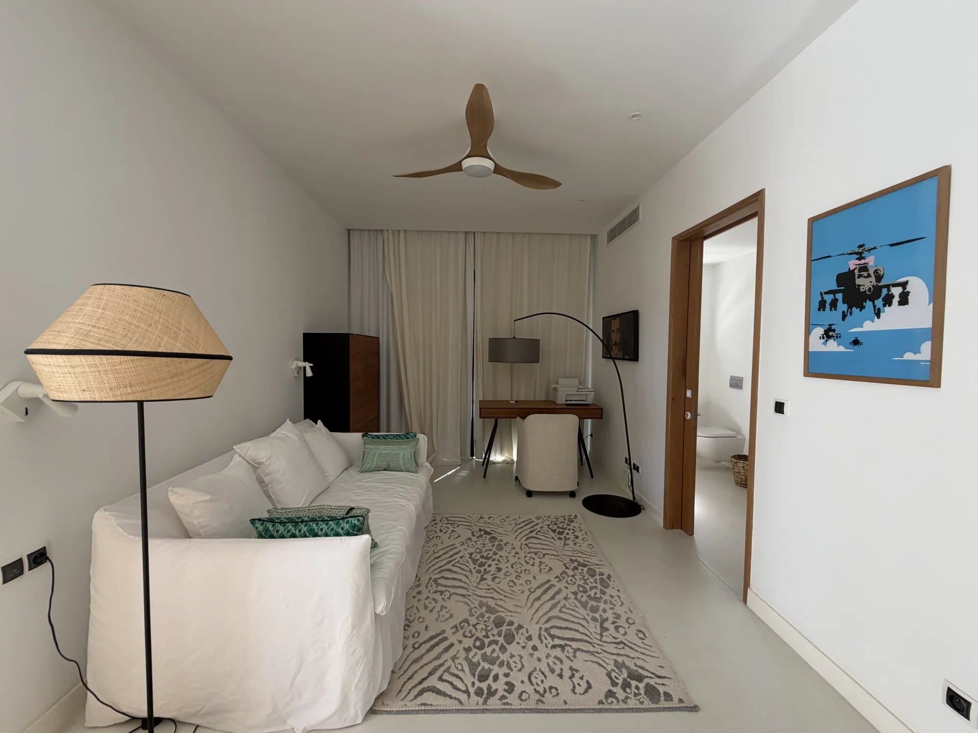 Property image n°3