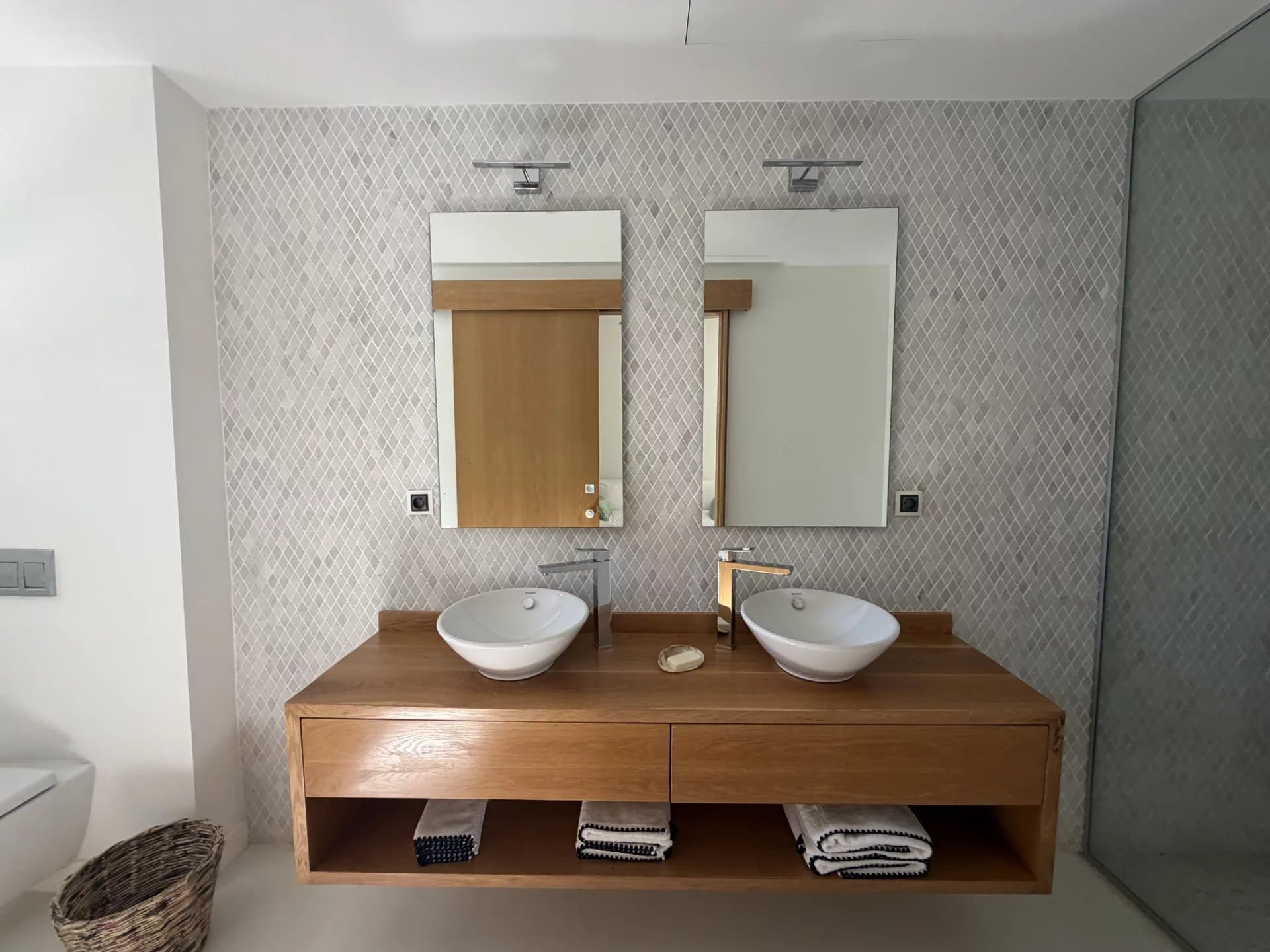 Property image n°4