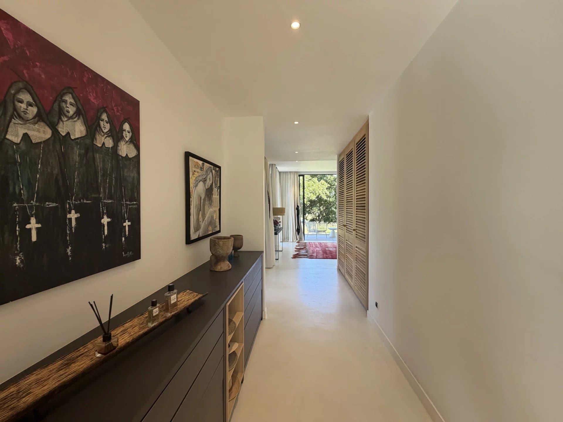 Property image n°5