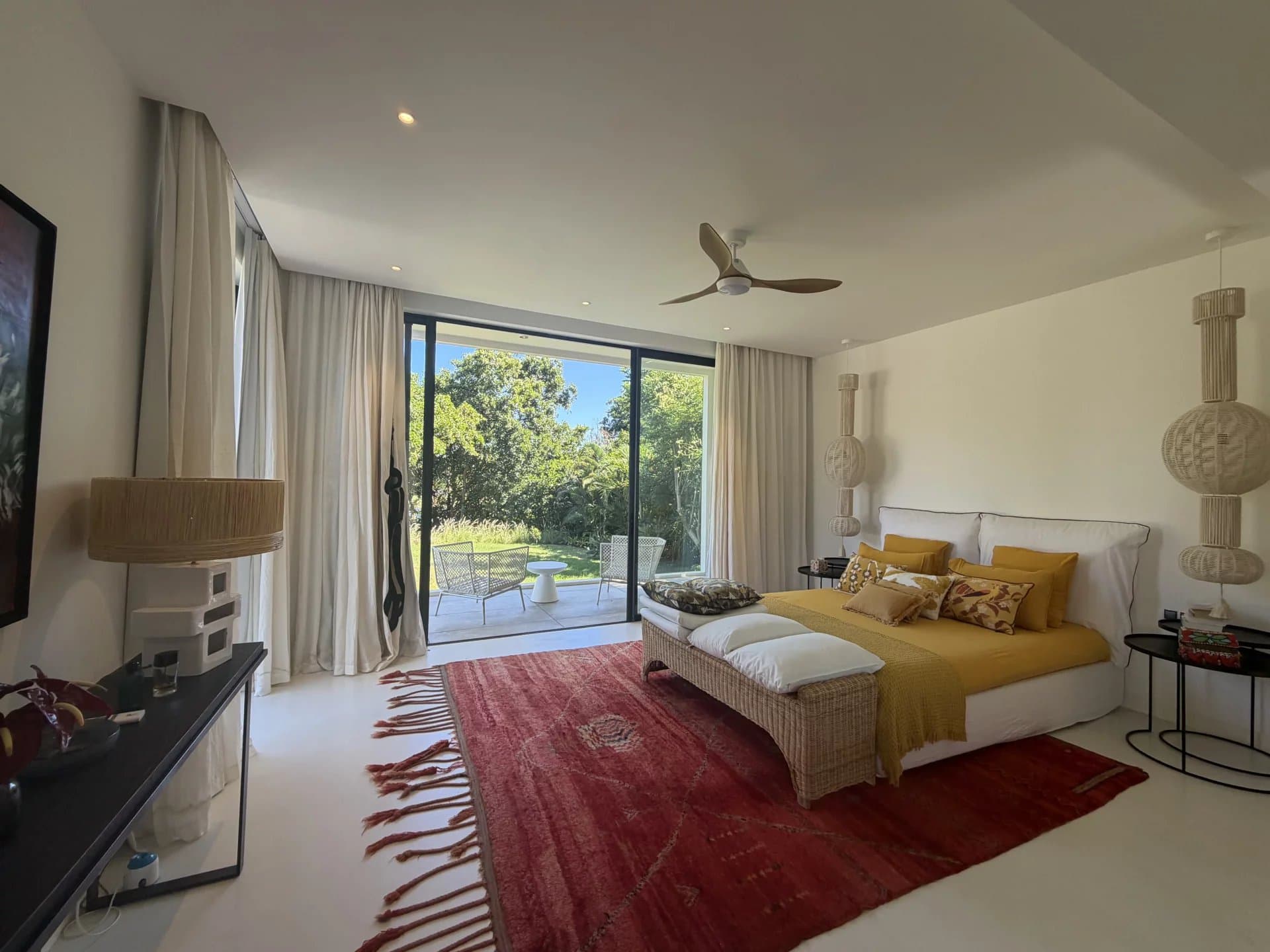 Property image n°6