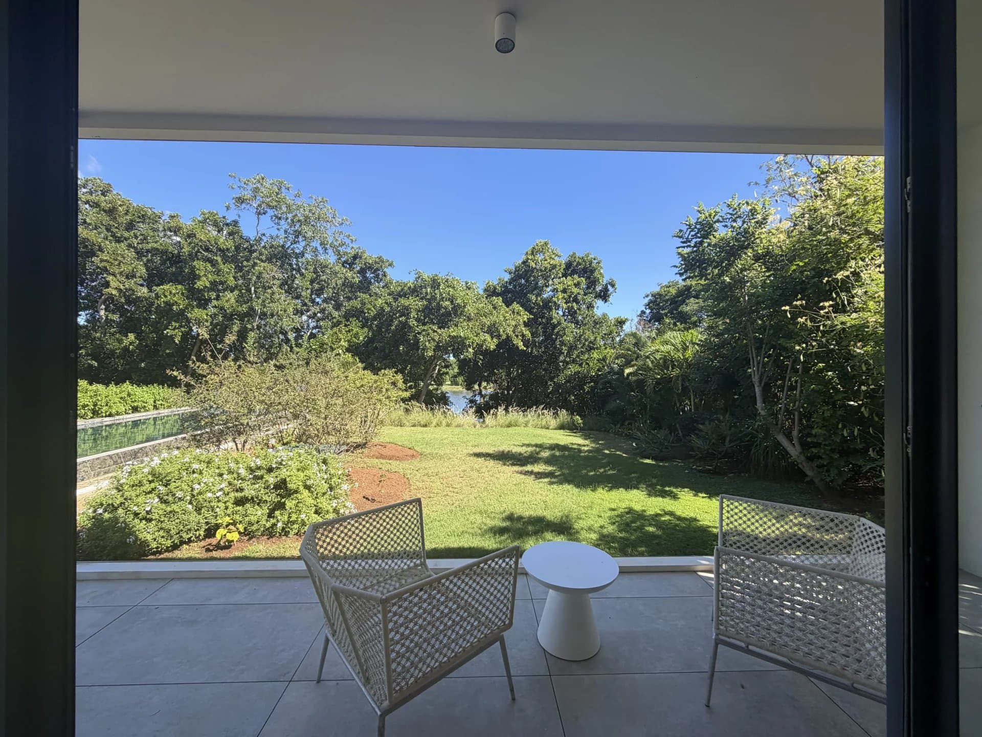 Property image n°7
