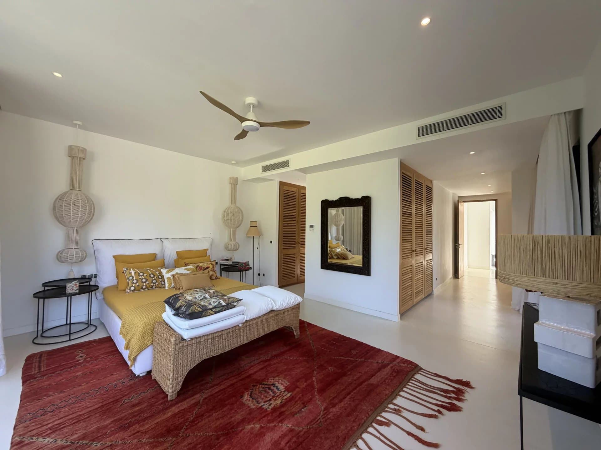 Property image n°8