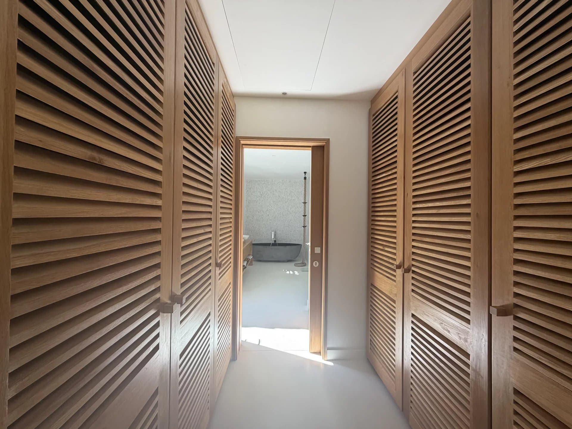 Property image n°9