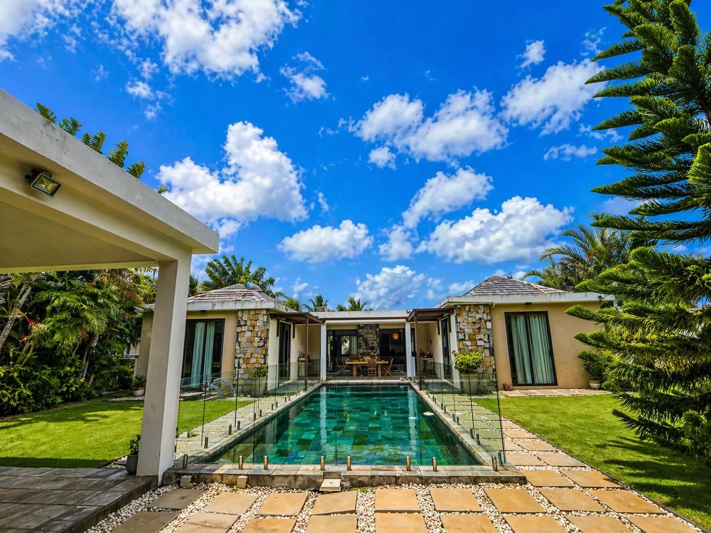 Property image n°0
