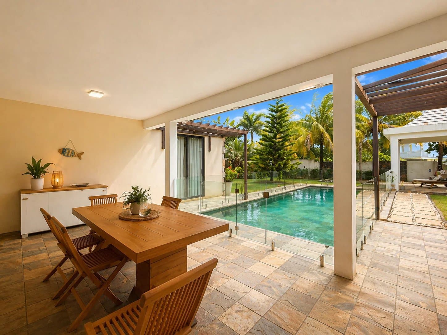Property image n°2