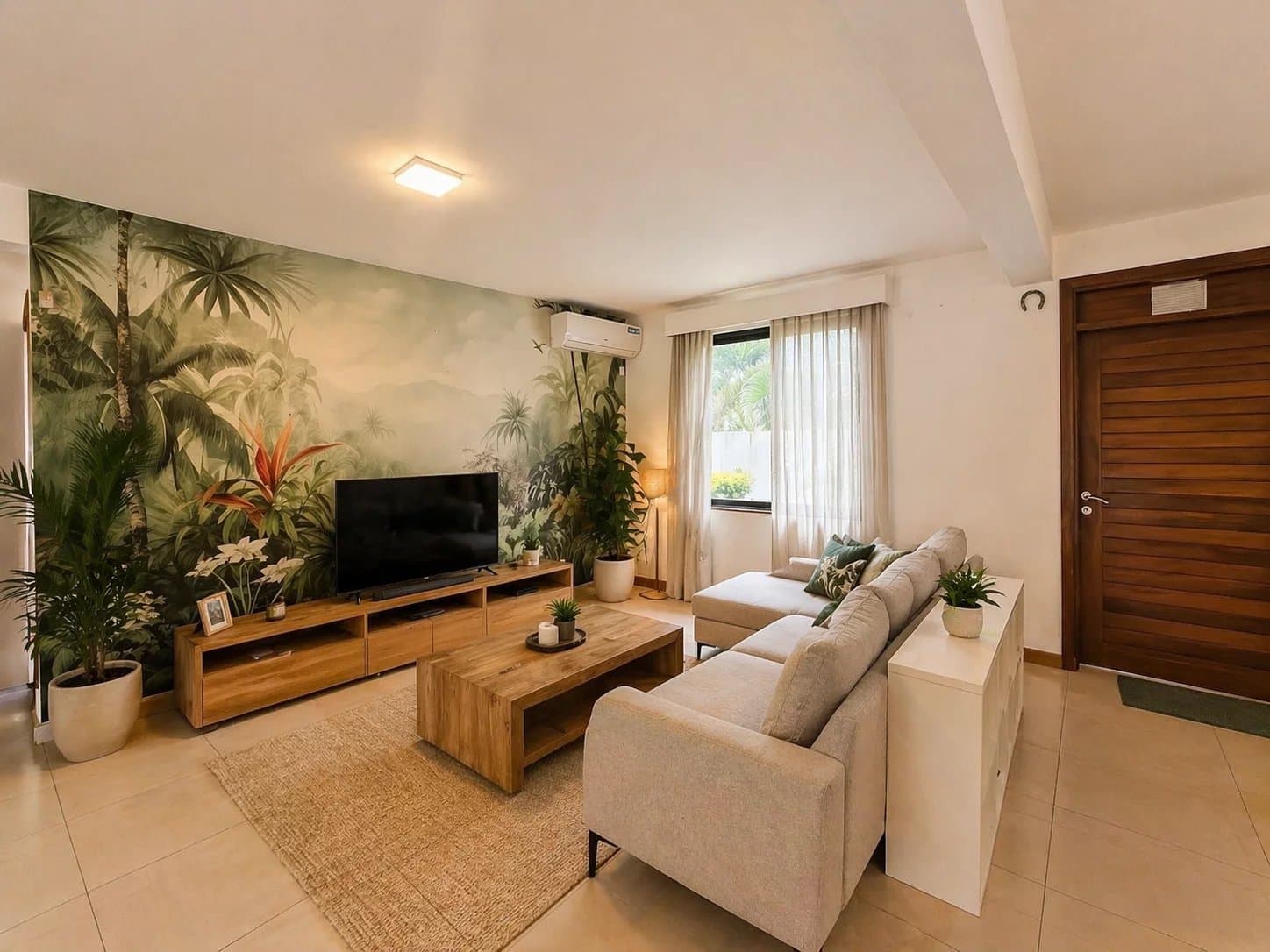 Property image n°4