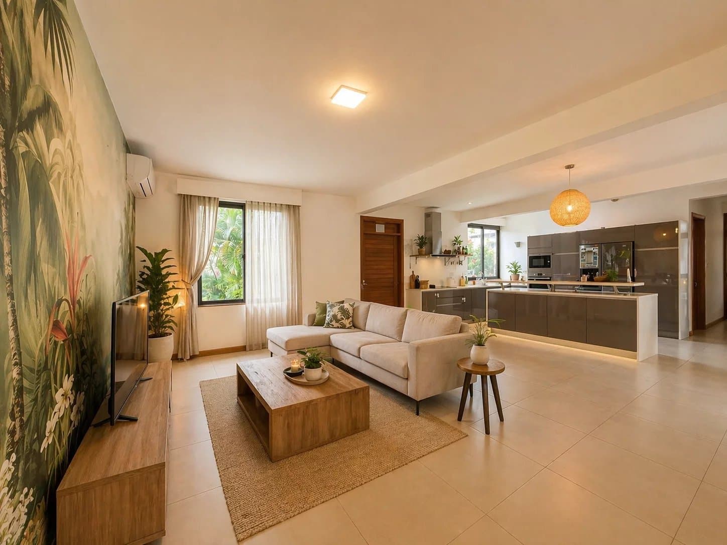 Property image n°6