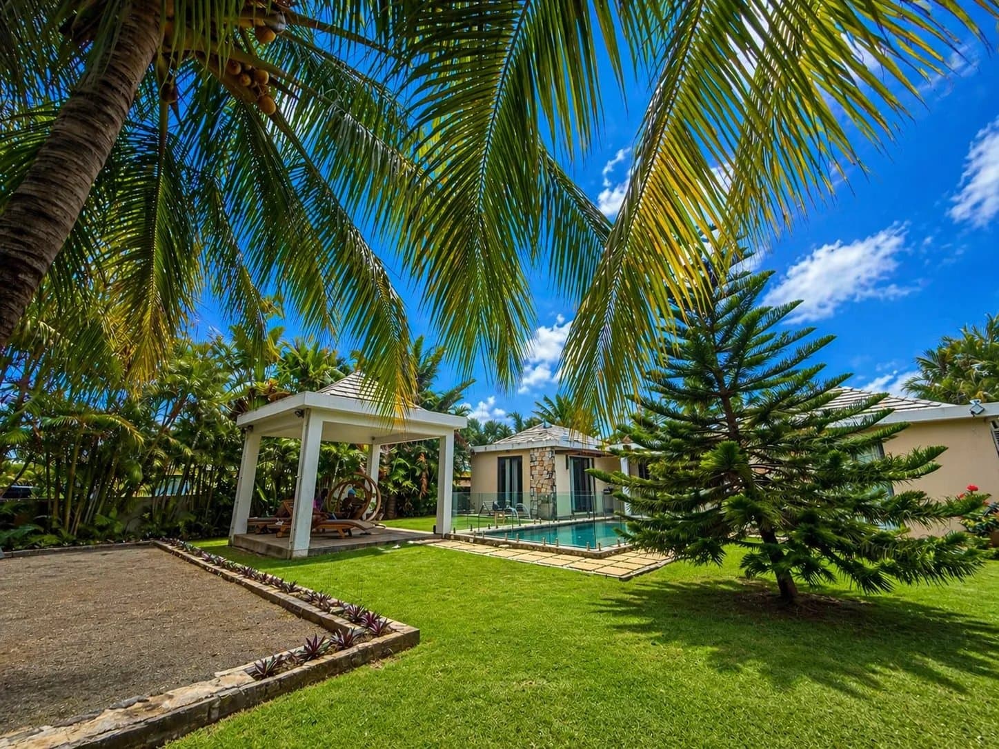 Property image n°2