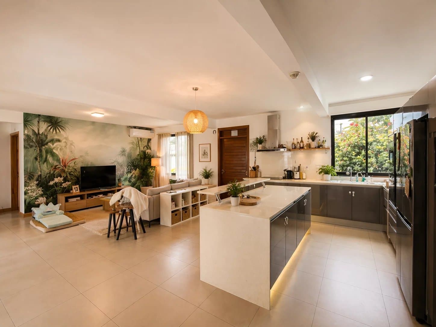 Property image n°6
