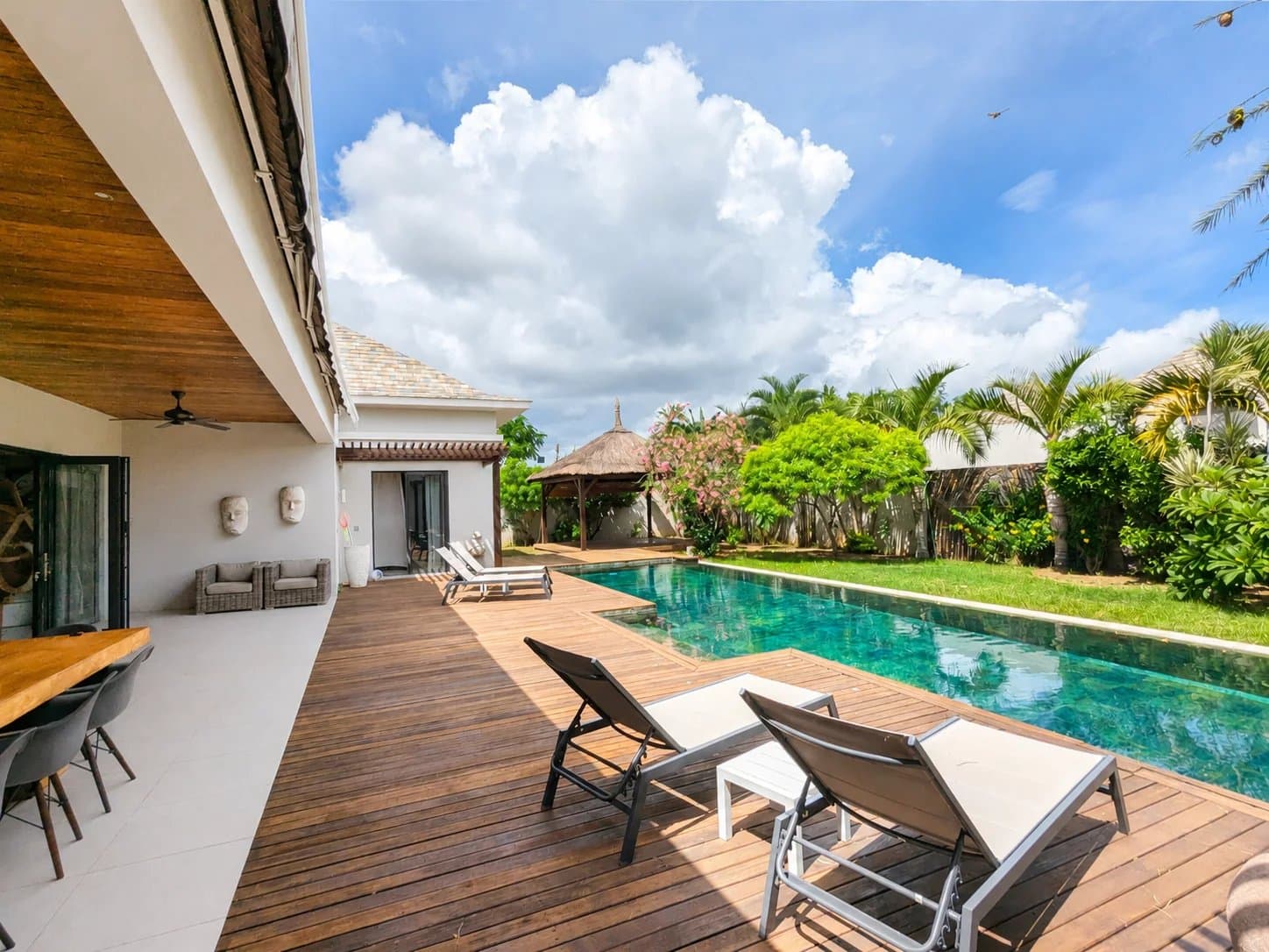 Property image n°0