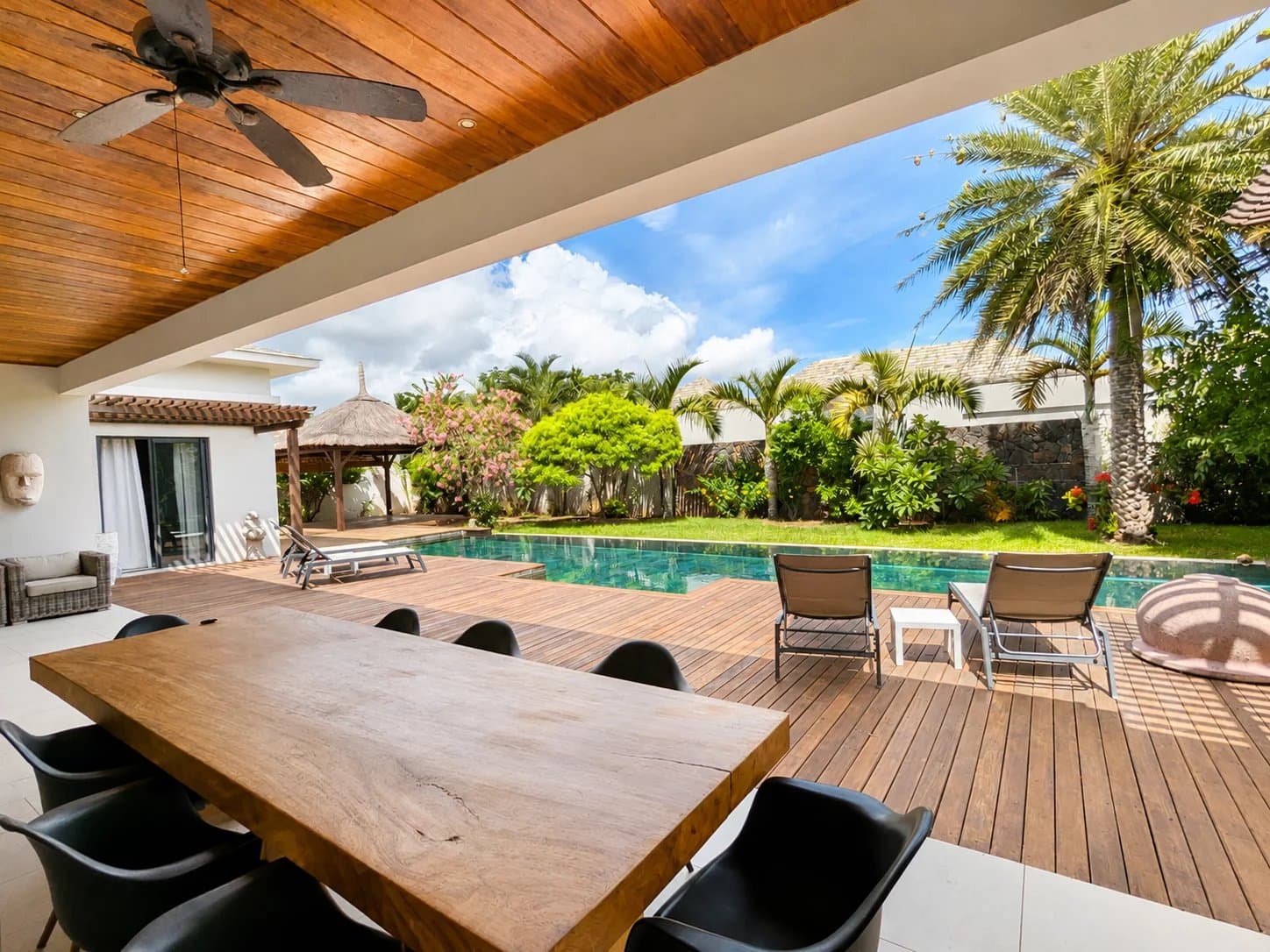 Property image n°1
