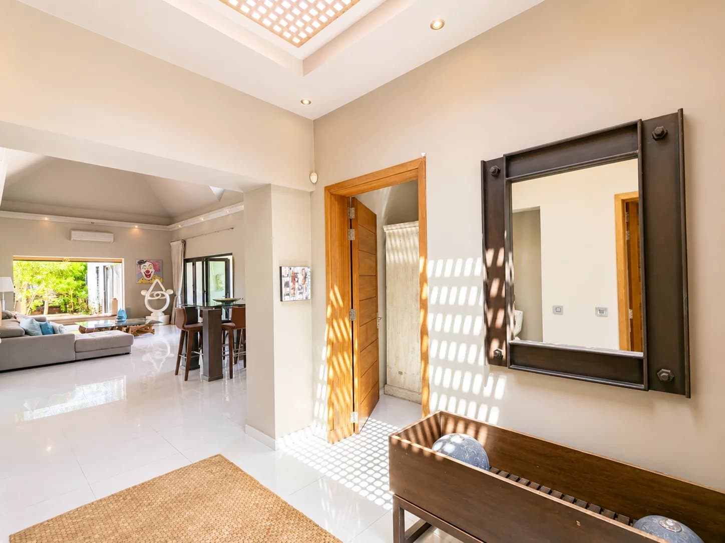 Property image n°2