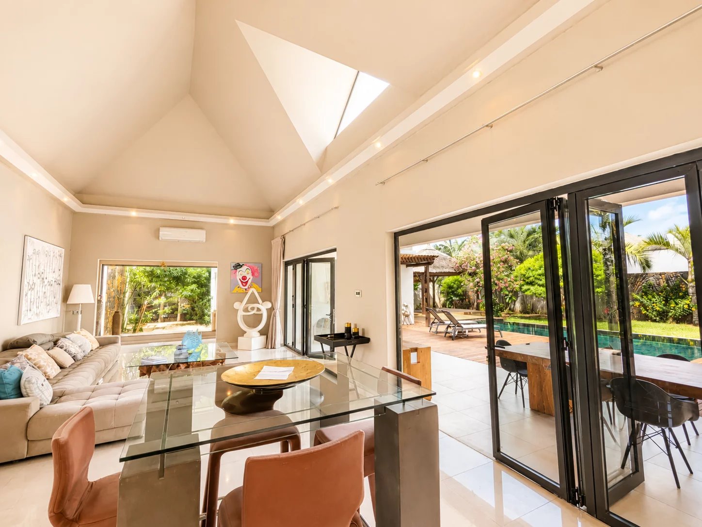 Property image n°4
