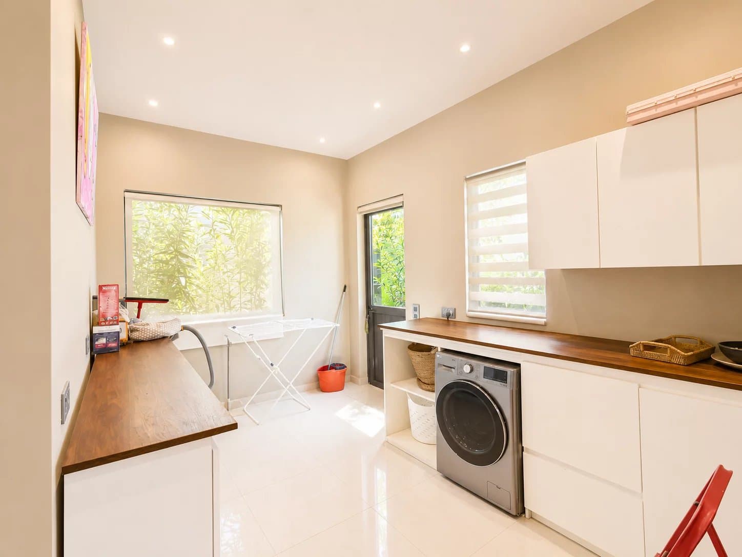 Property image n°5