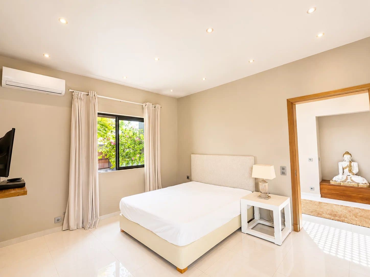 Property image n°6