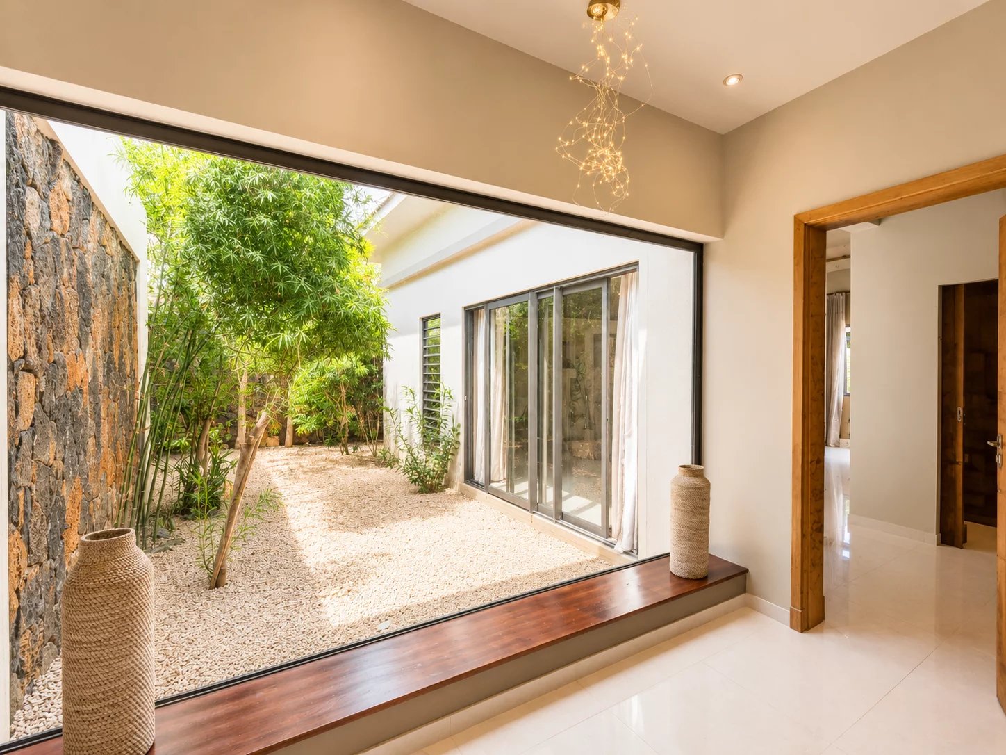Property image n°7