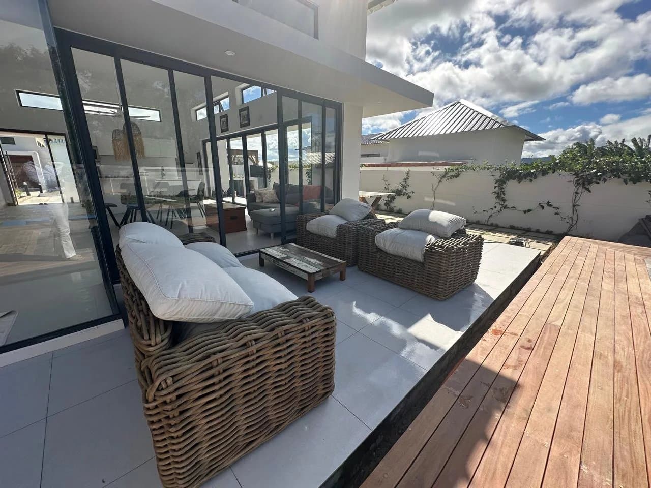 Property image n°1