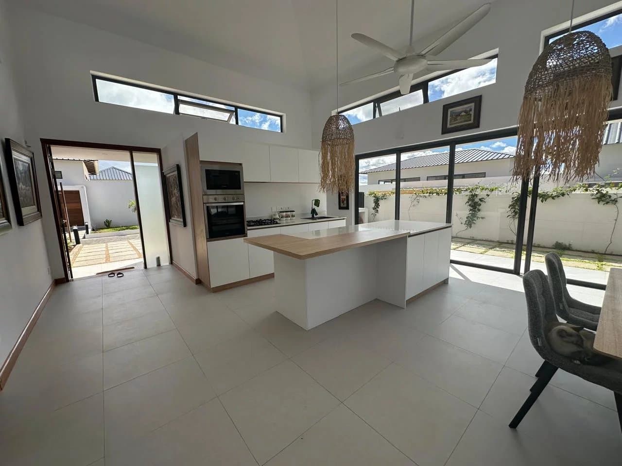 Property image n°2