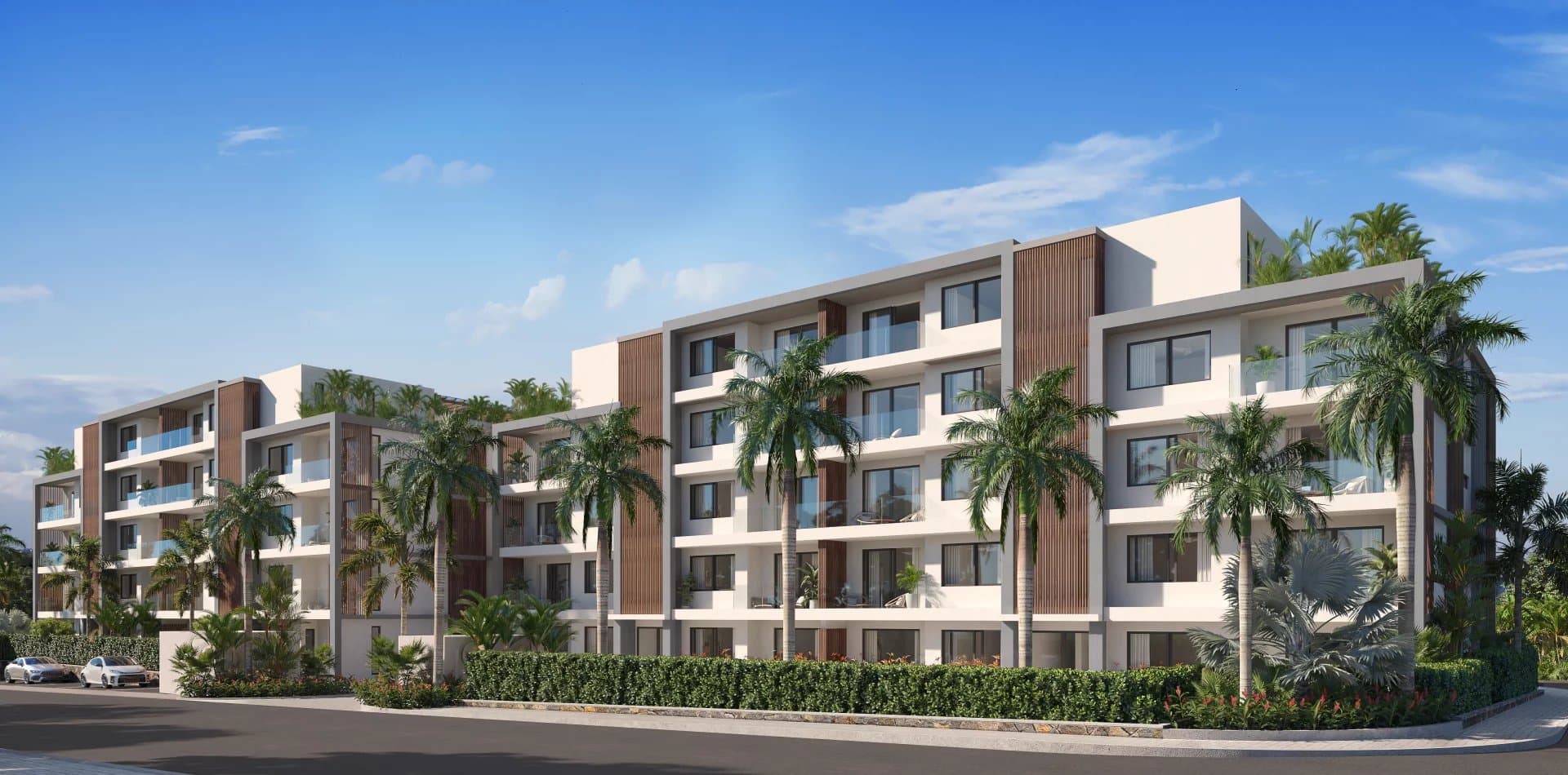 Property image n°1