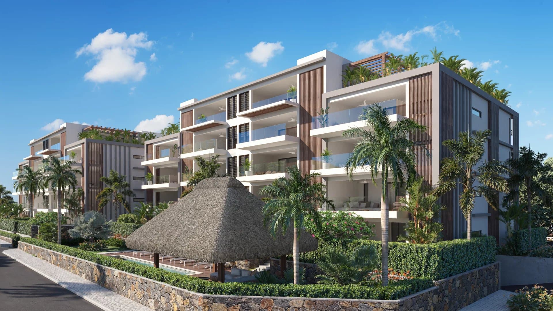 Property image n°2