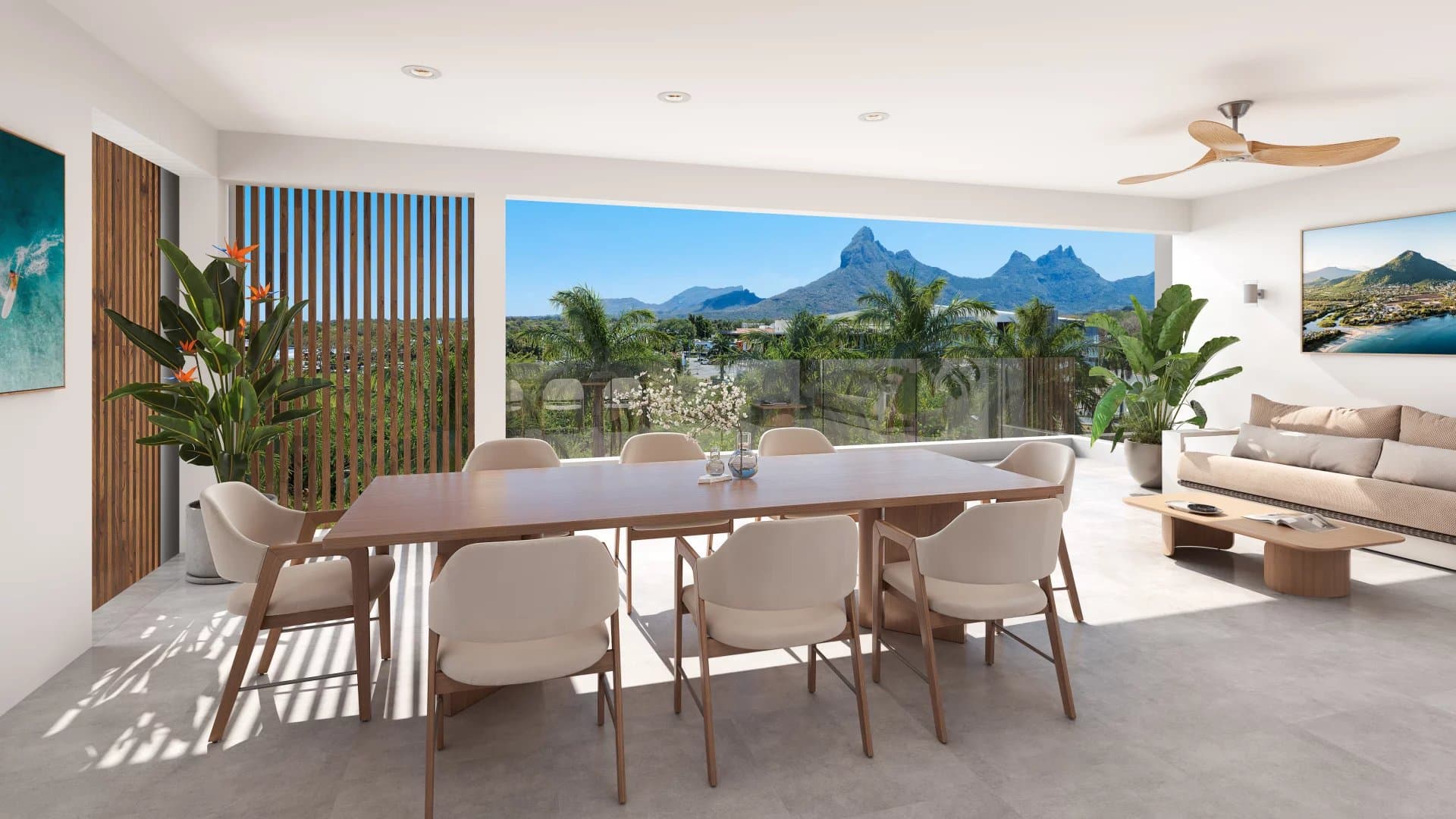 Property image n°0
