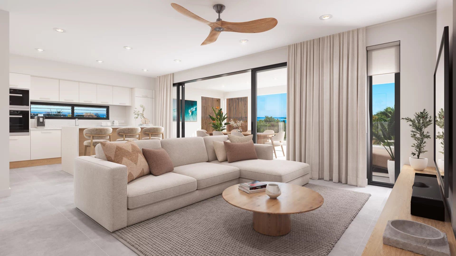 Property image n°1