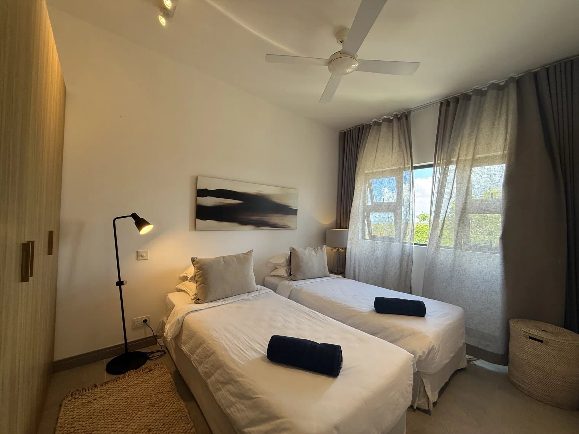 Property image n°10