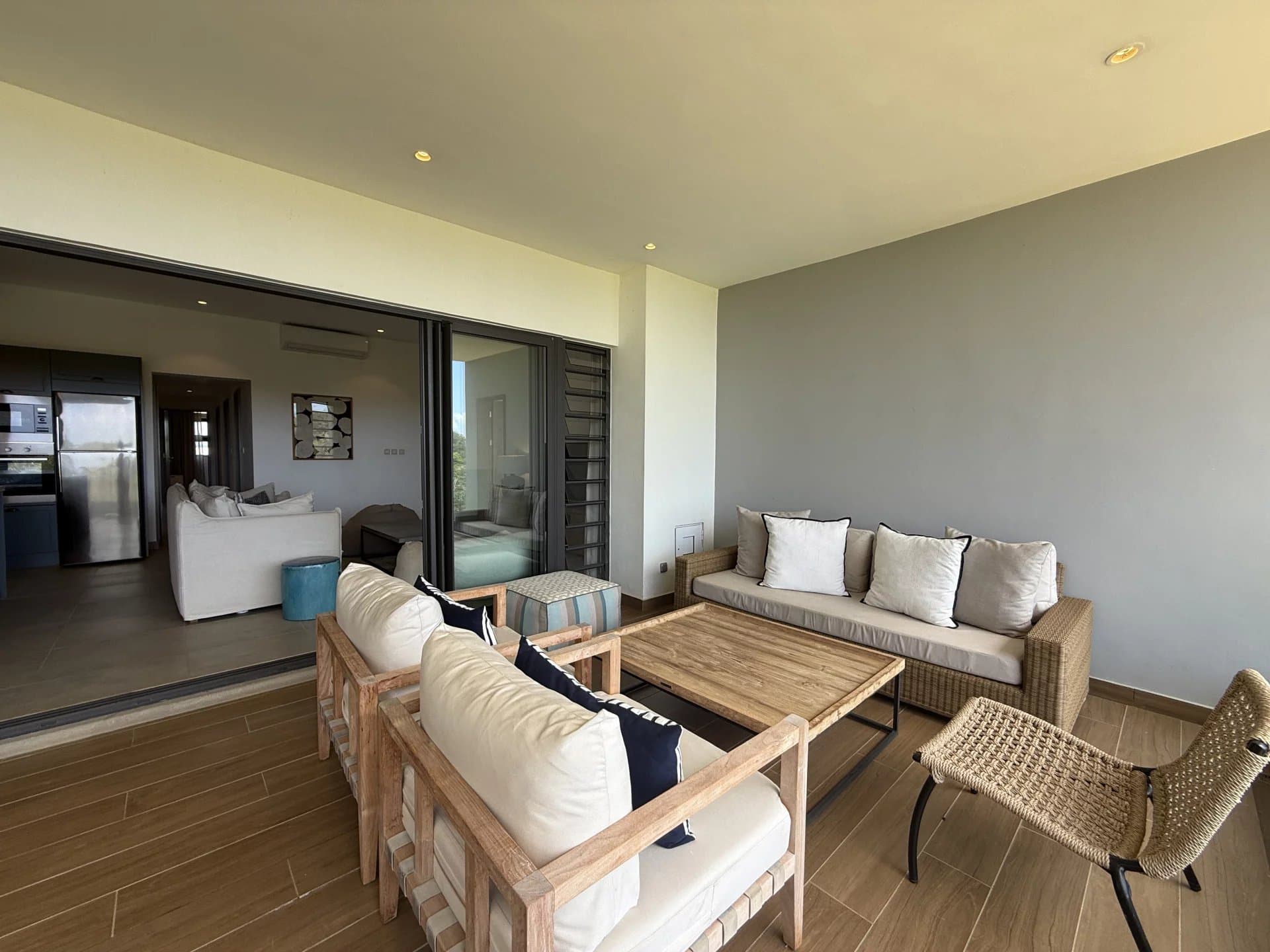Property image n°2