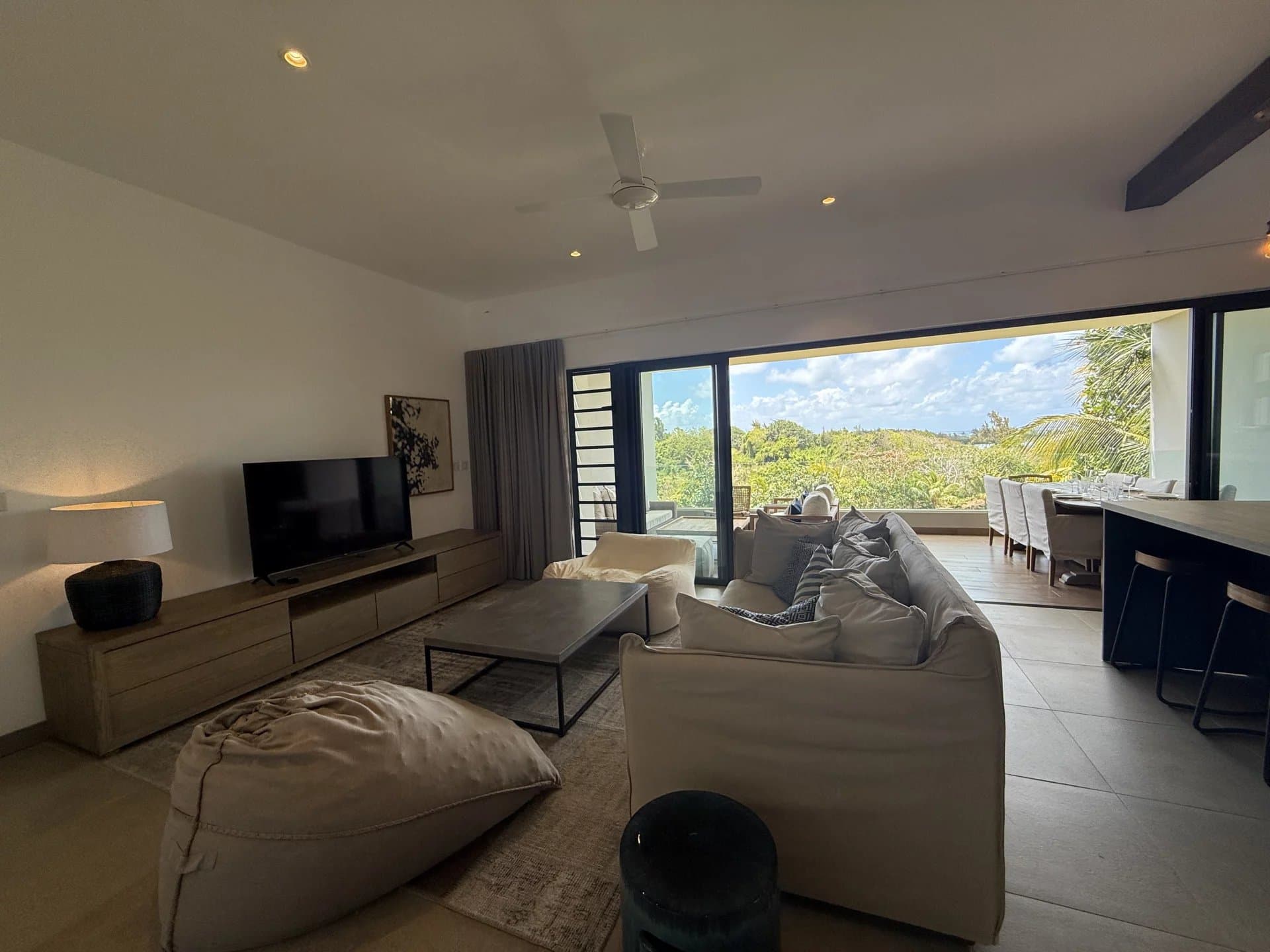 Property image n°5